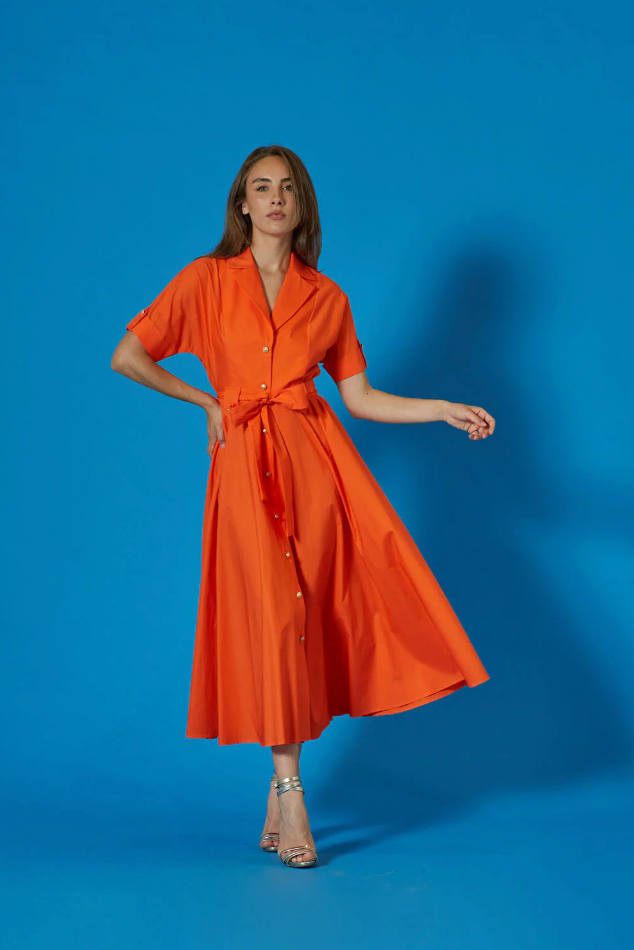Vacanza chic: come sfruttare i saldi per un look impeccabile con Castellani