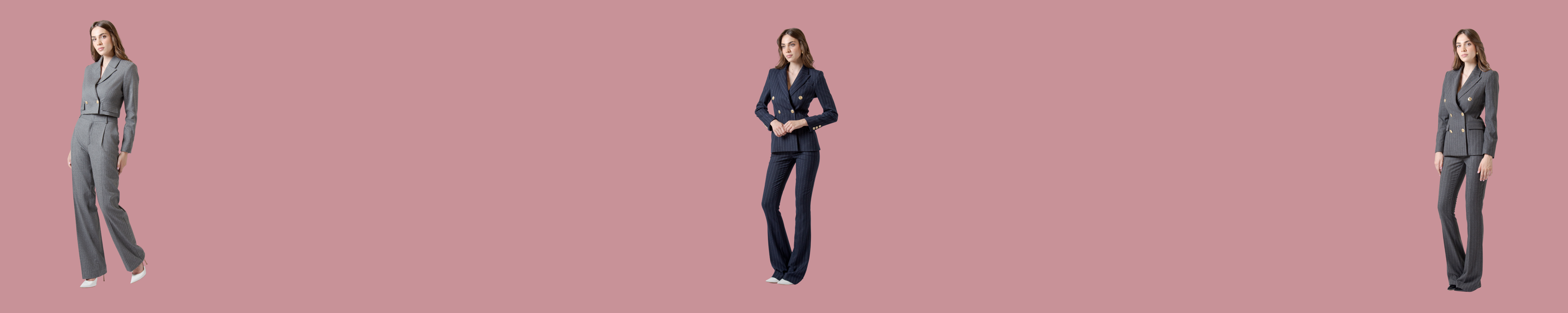 COMPLETI FW26.27