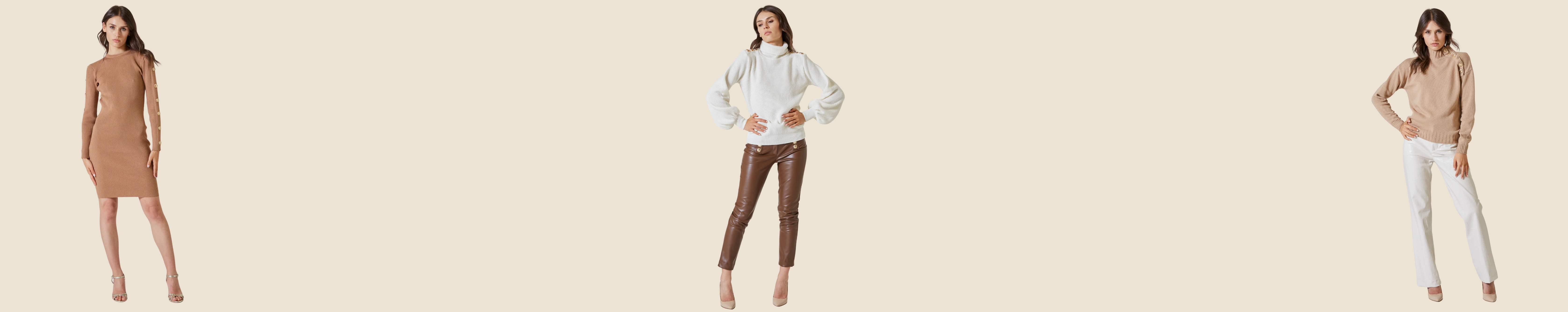 MAGLIERIA FW25.26