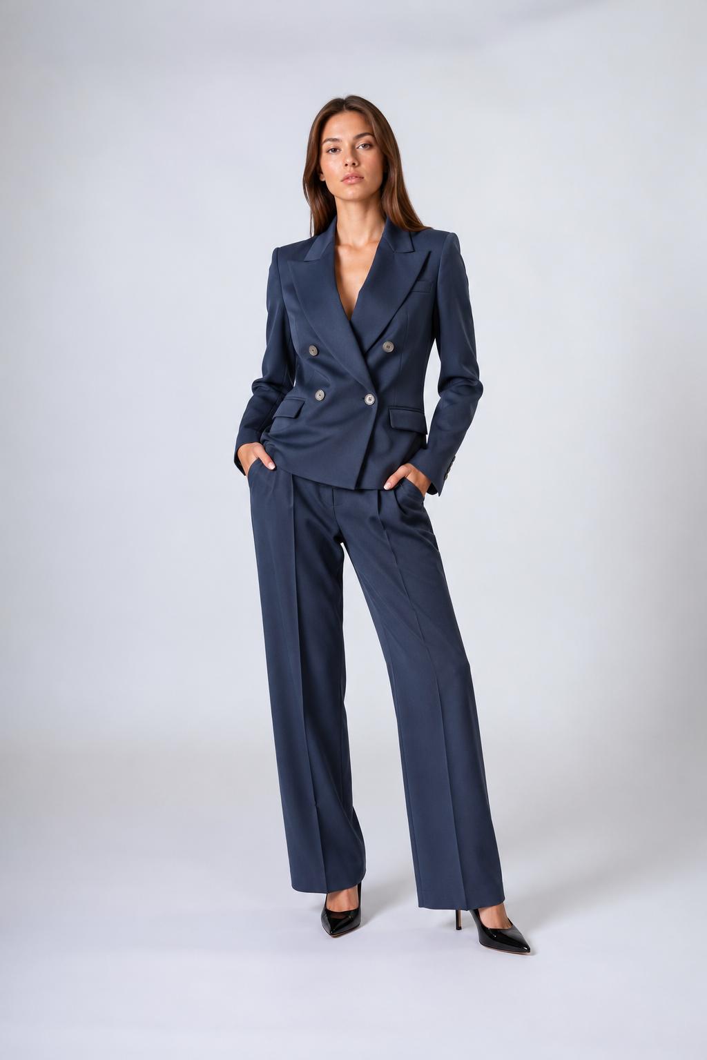 PANTALONE CILE