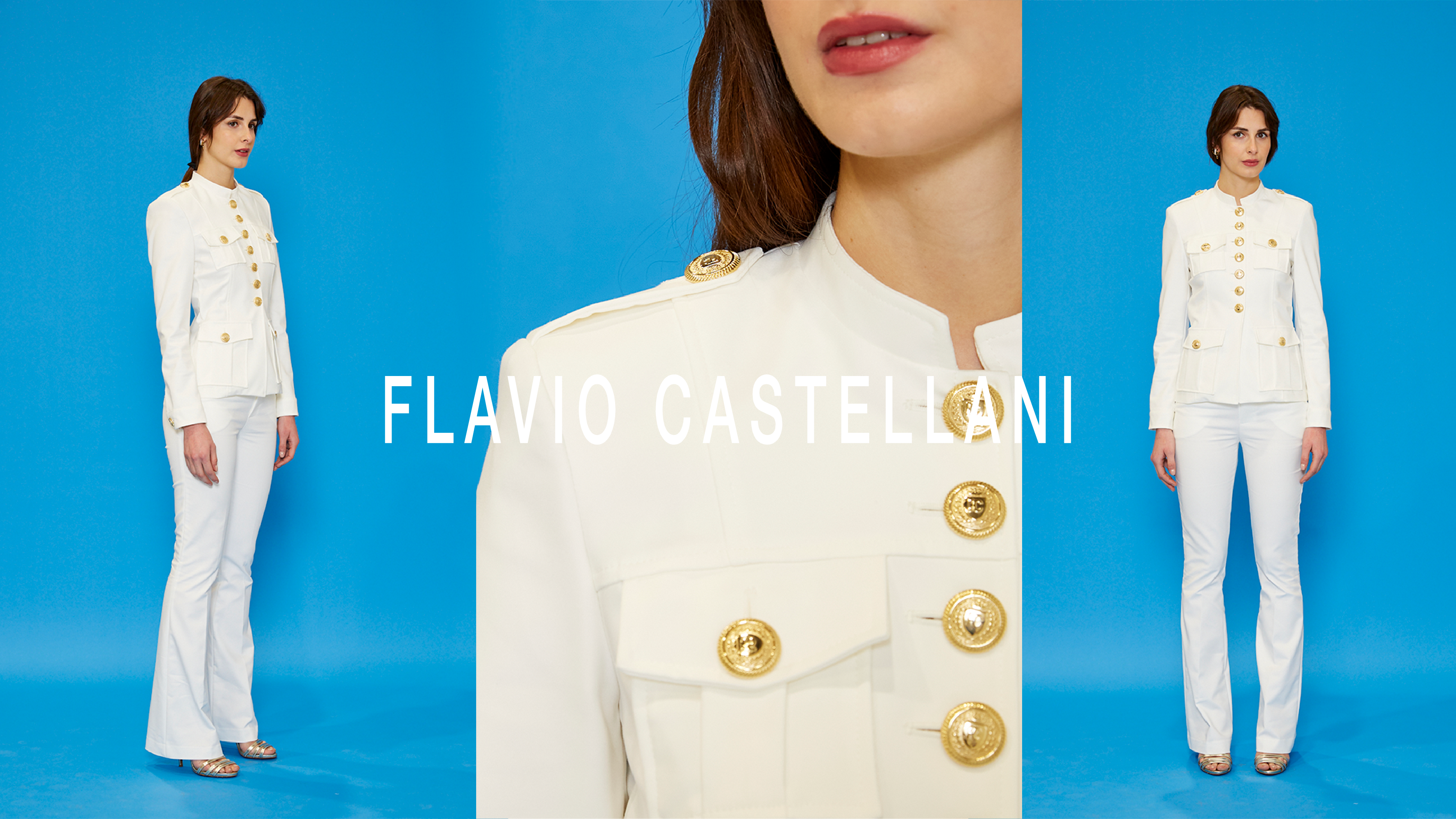 Abiti sales damigella zalando