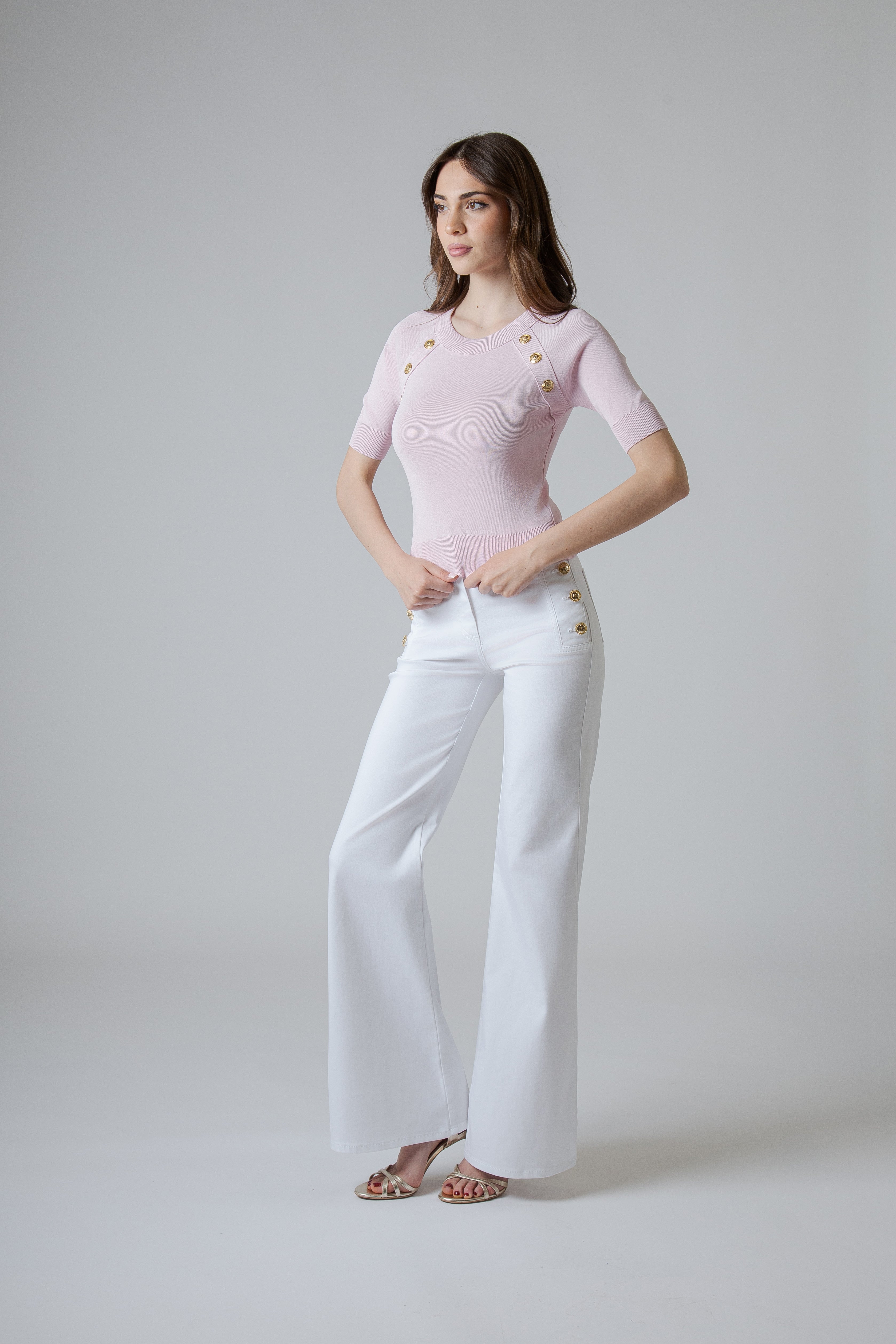 PINK 54