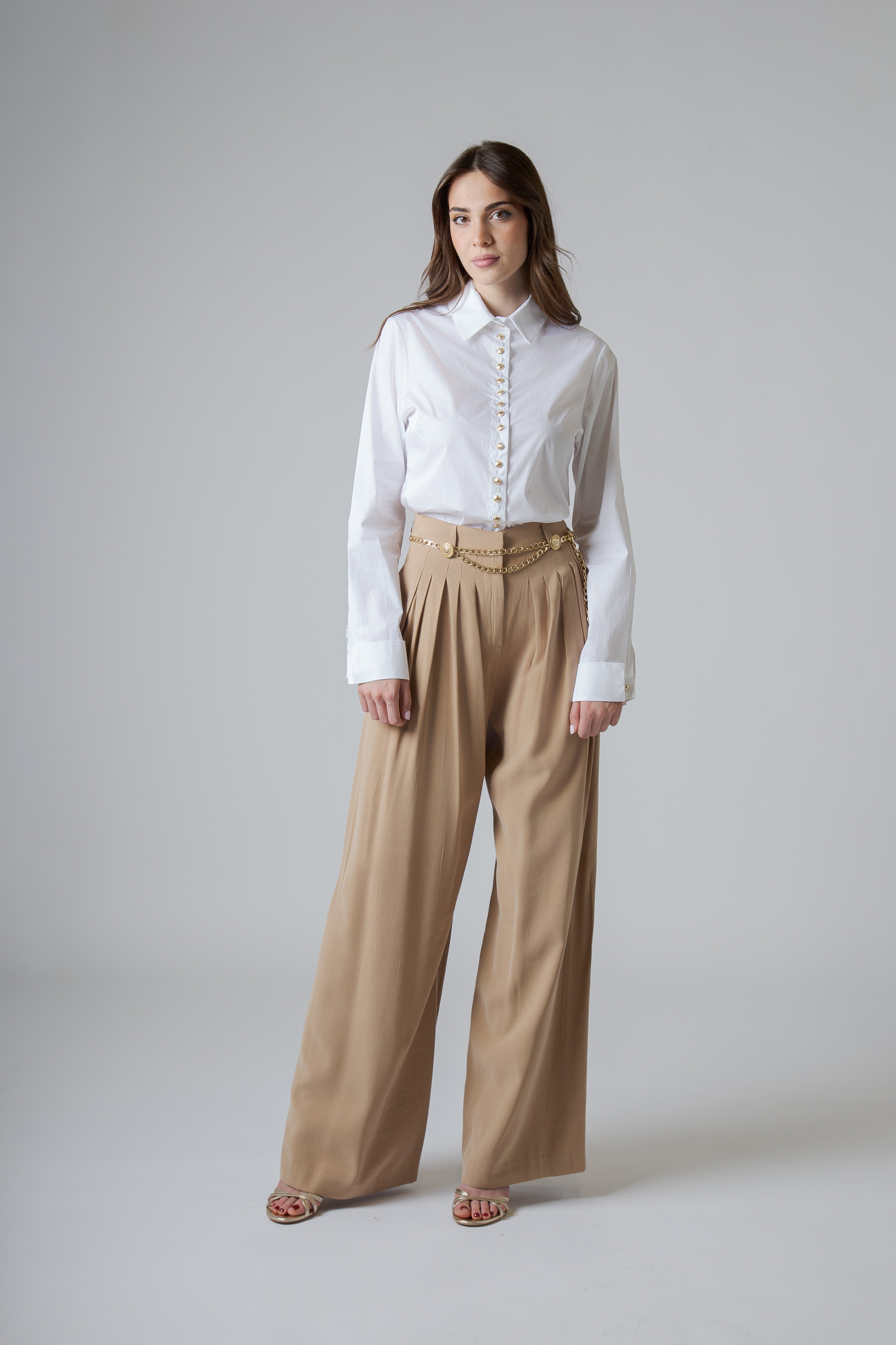 PANTALONE DAKAR