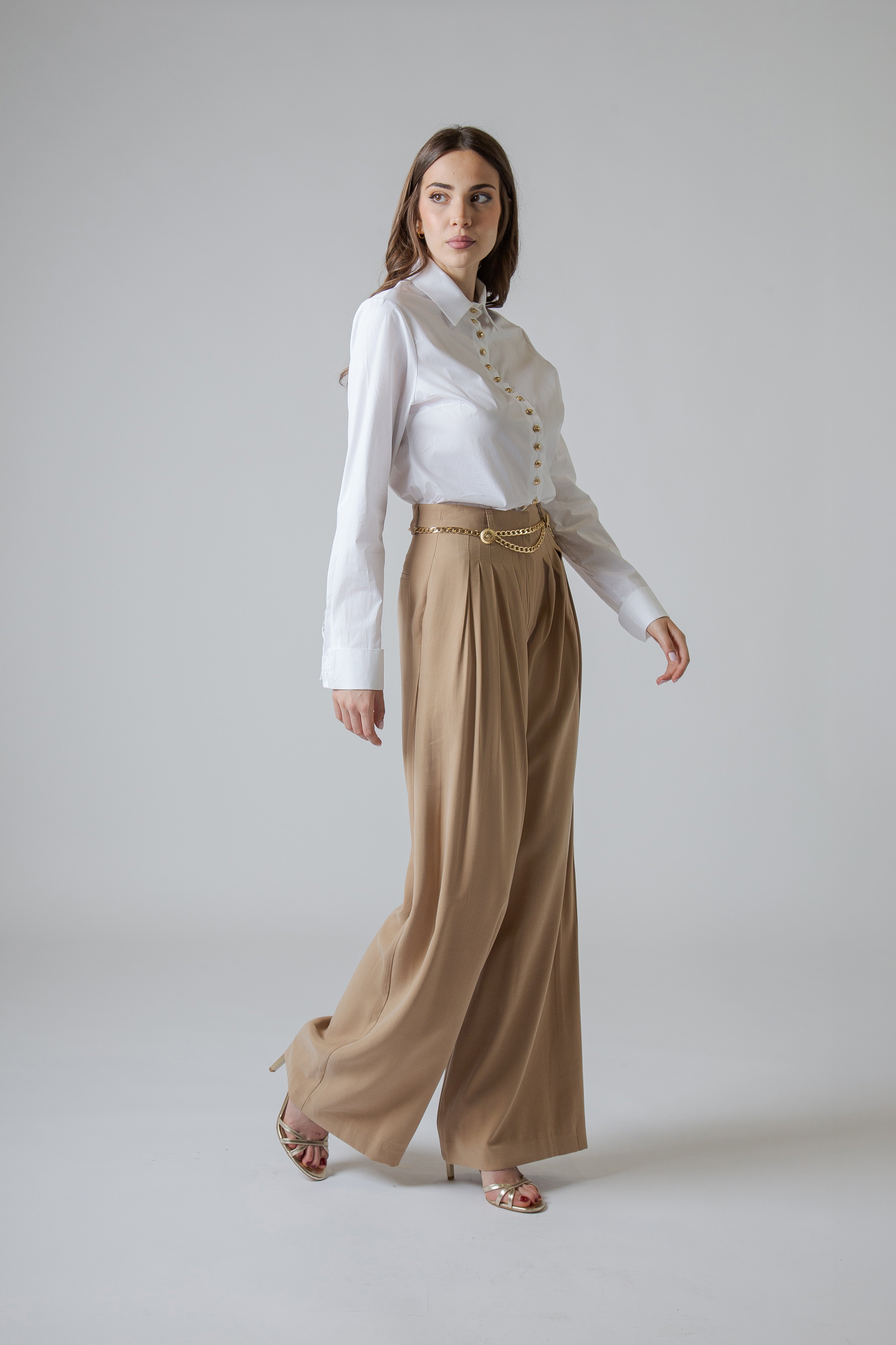 PANTALONE DAKAR