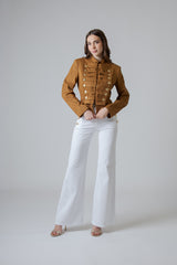 AUSTIN JACKET