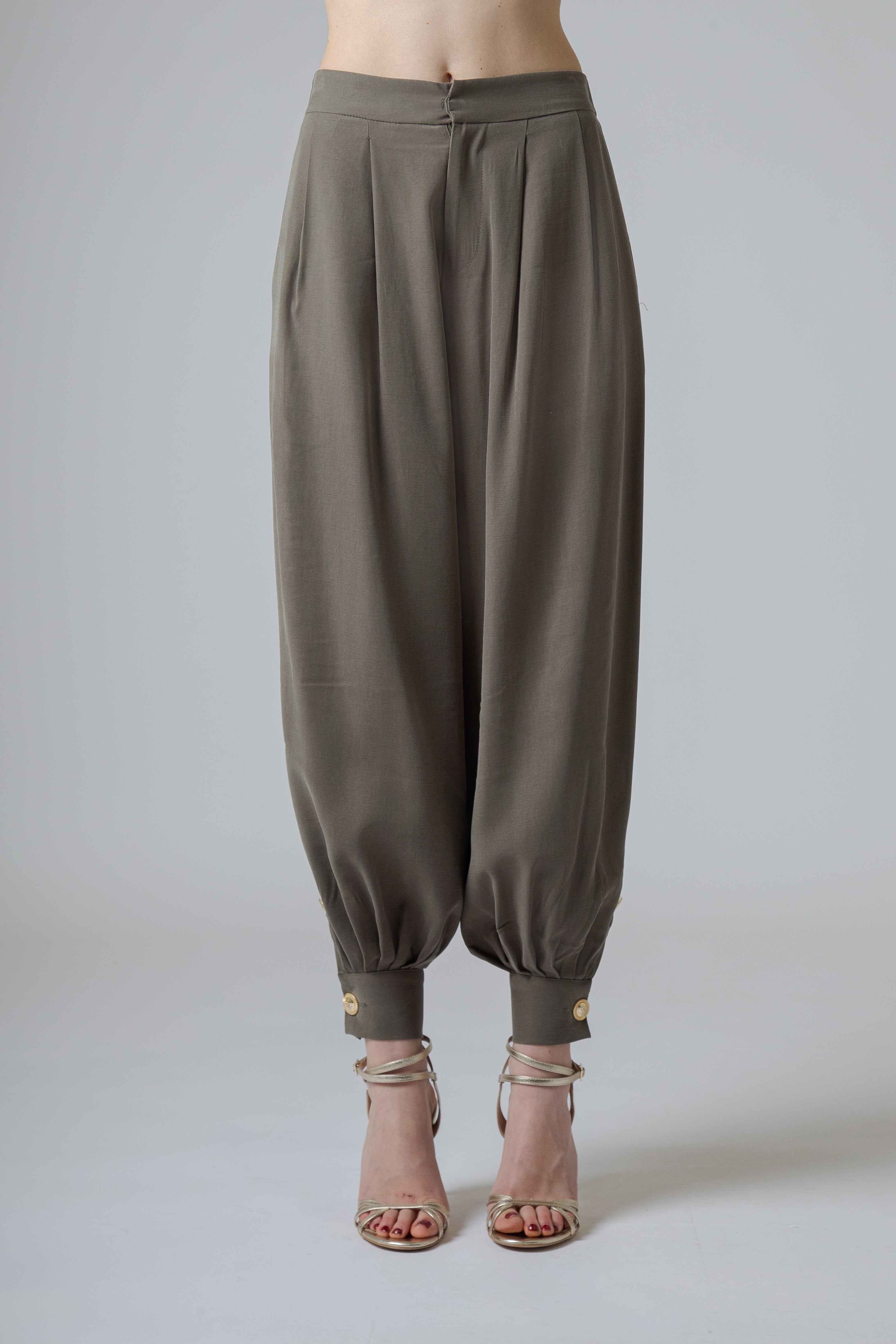 PANTALONE ELVA