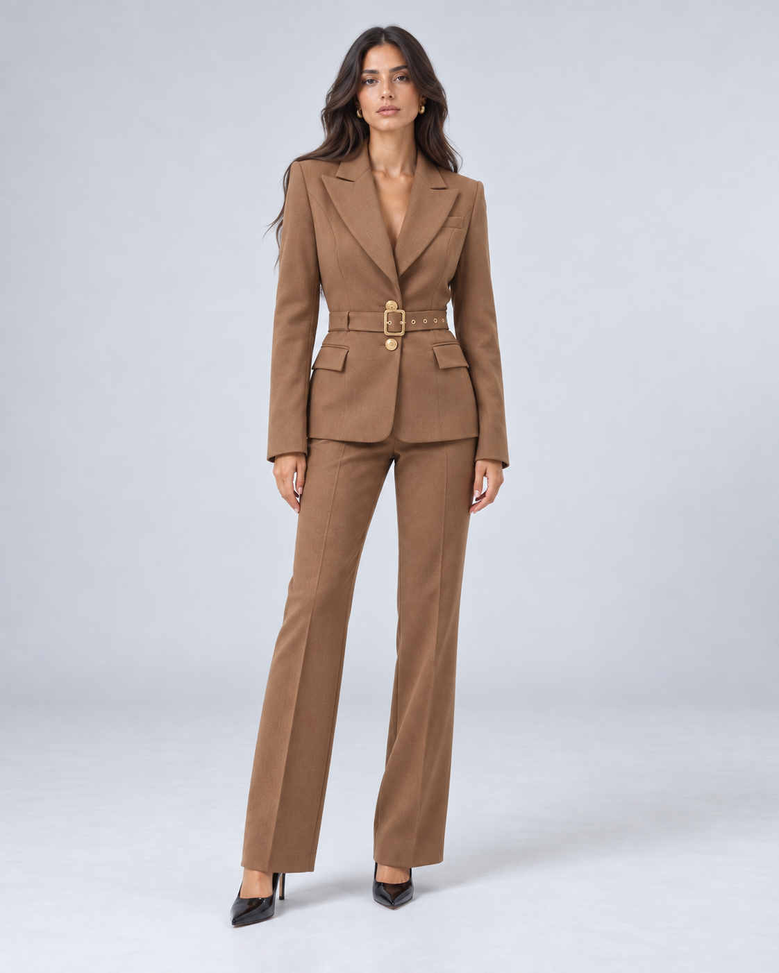 PANTALONE MARYGRACE