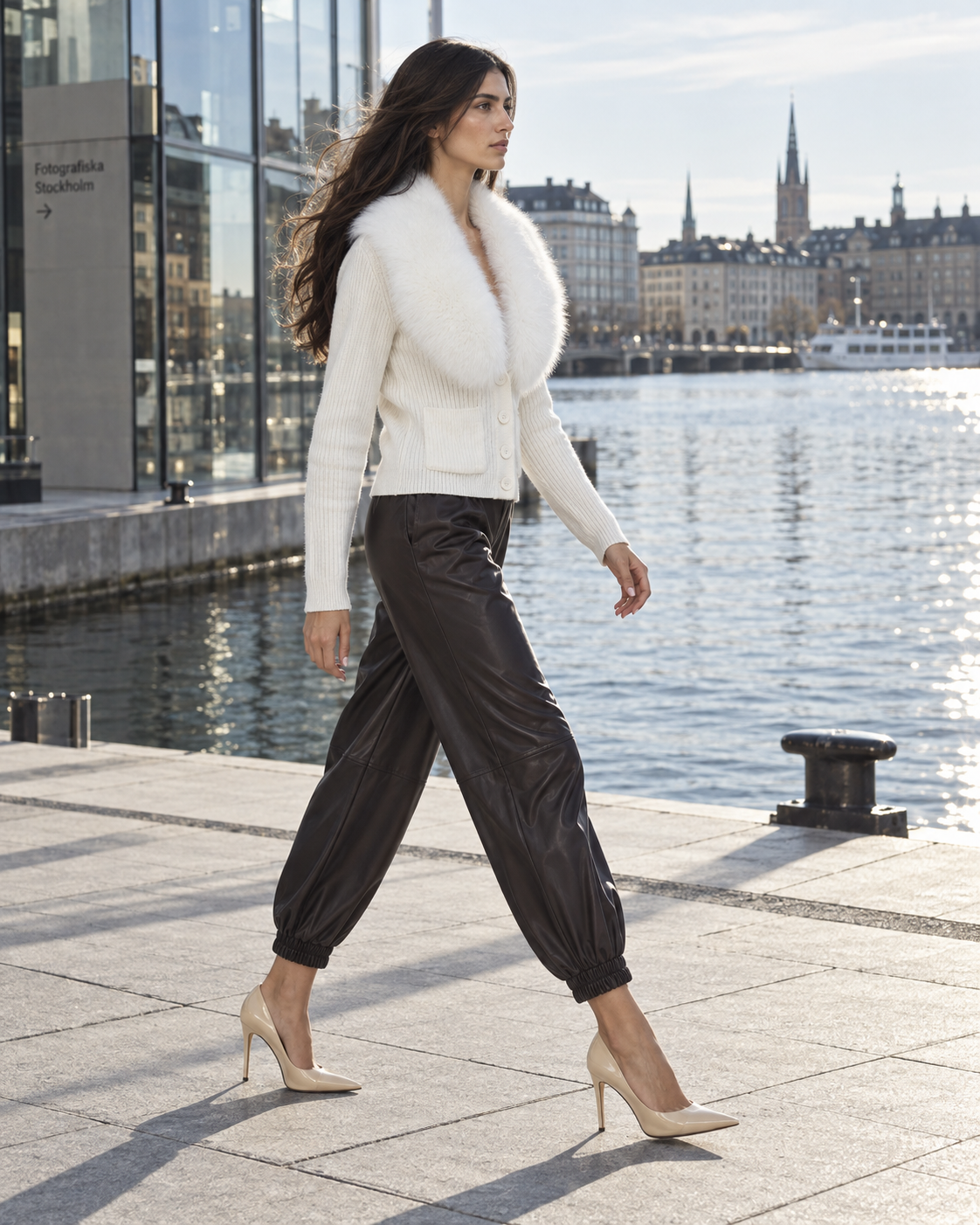MAGLIERIA FW26.27