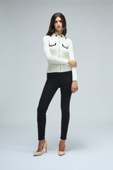 CARDIGAN PIACENZA