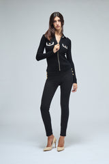 CARDIGAN PIACENZA