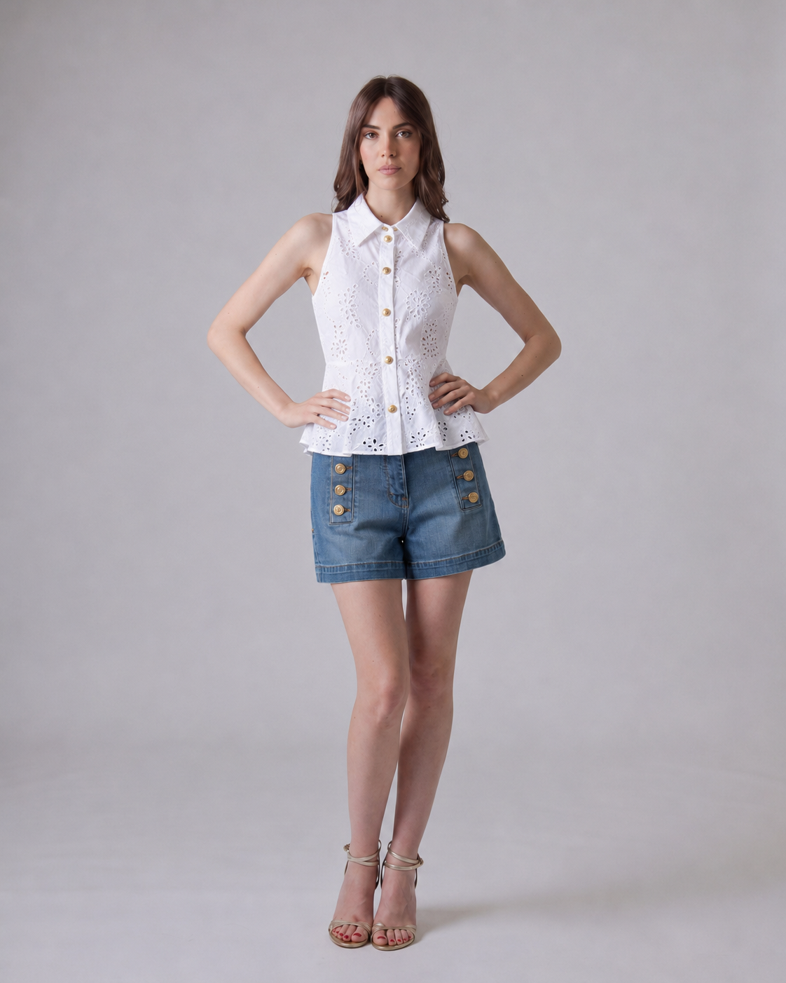 TOP ZOE