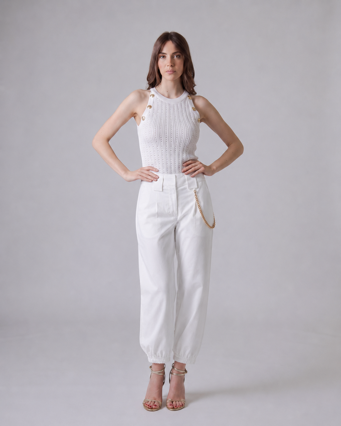 PANTALONE COPENAGHEN