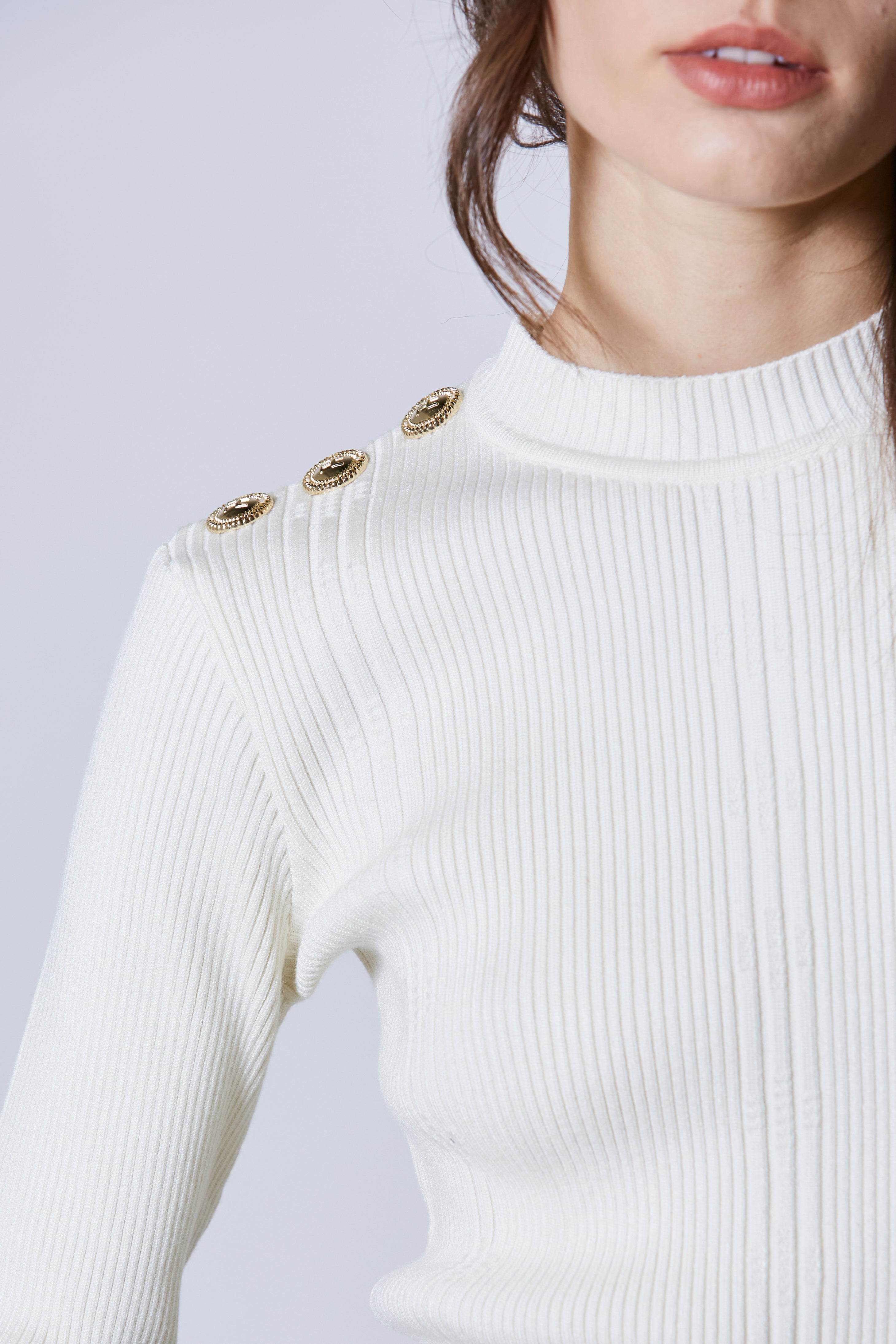 MAGLIA TOLOSA