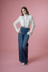 JEANS CIRIE'