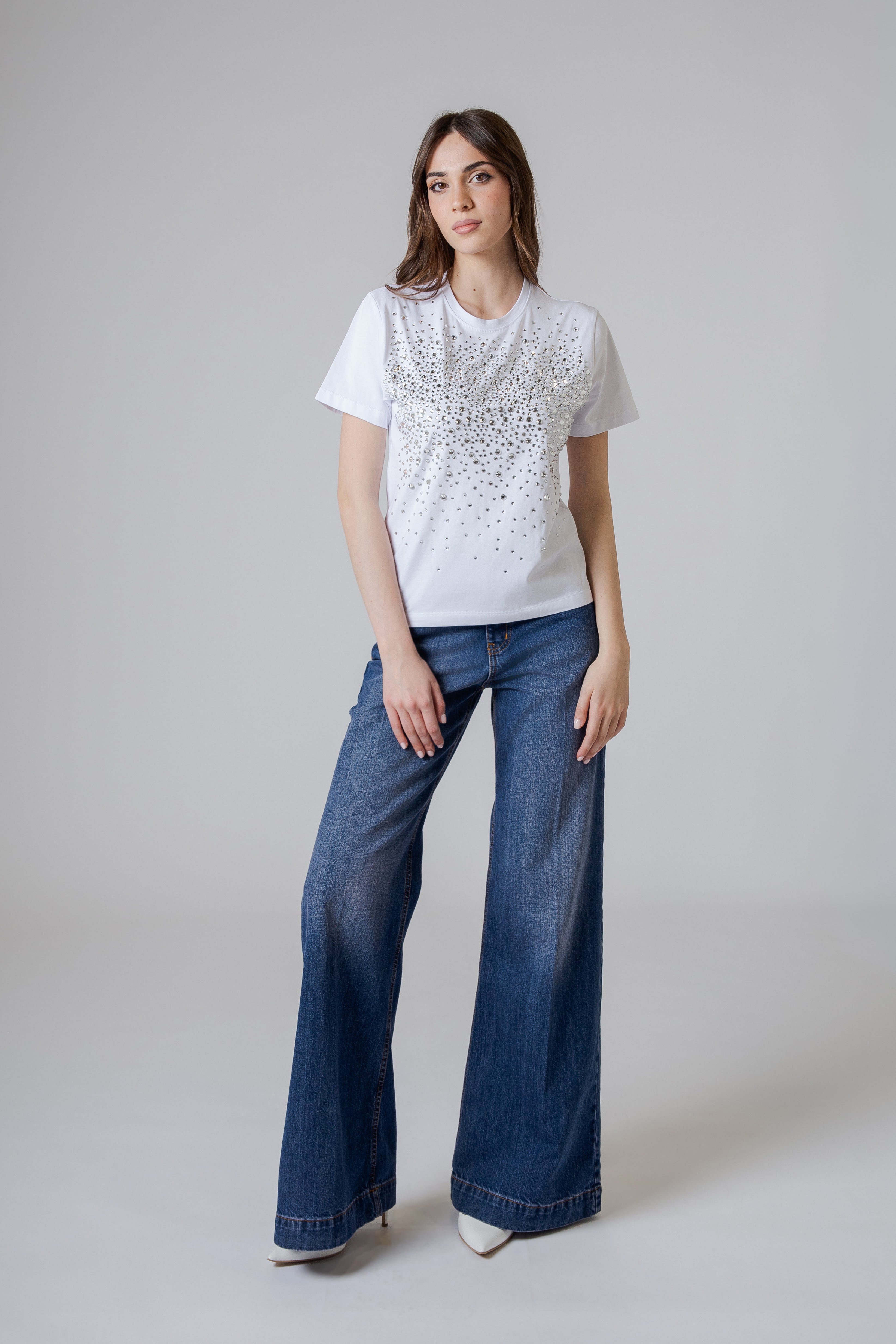 TSHIRT MARADI