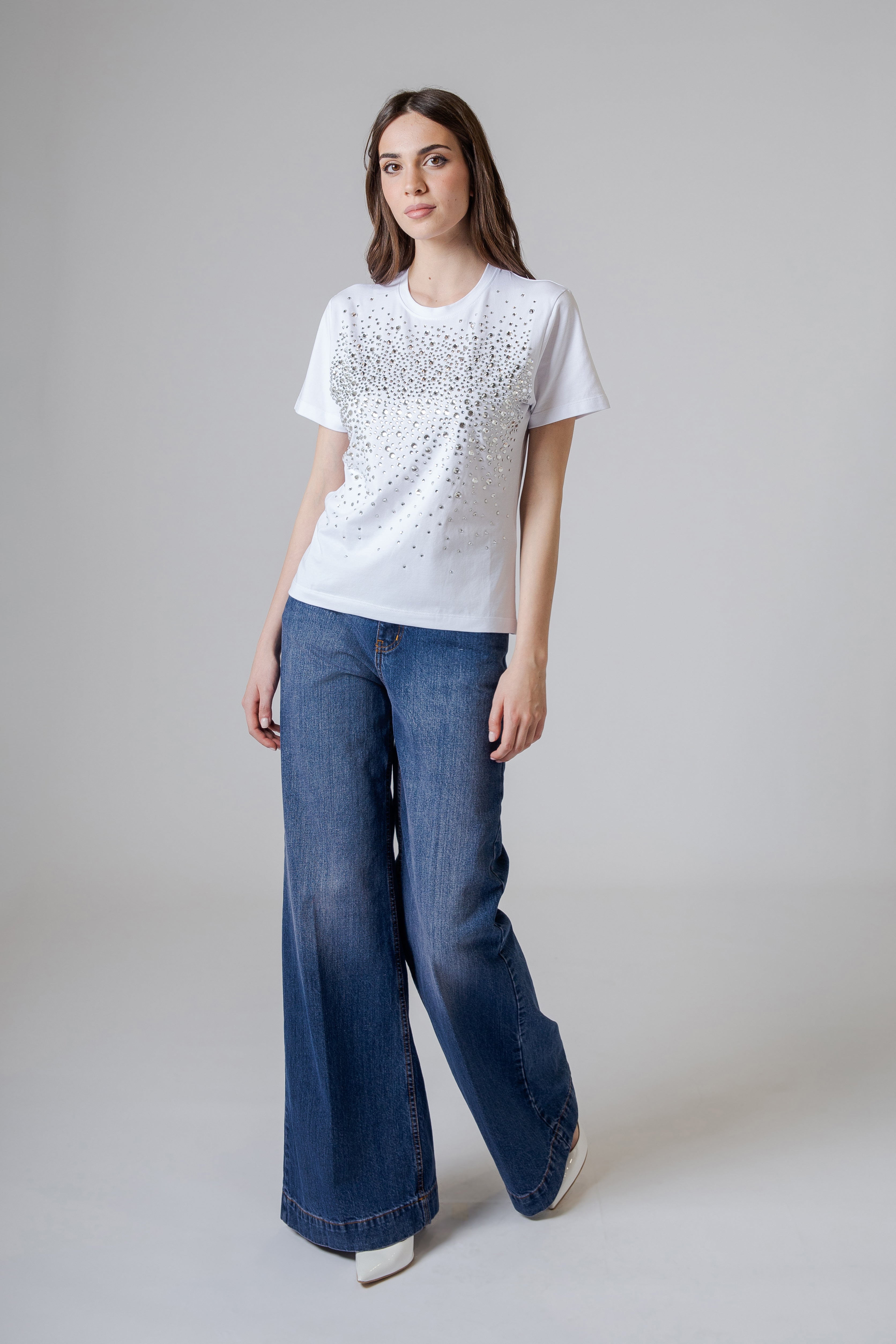 TSHIRT MARADI
