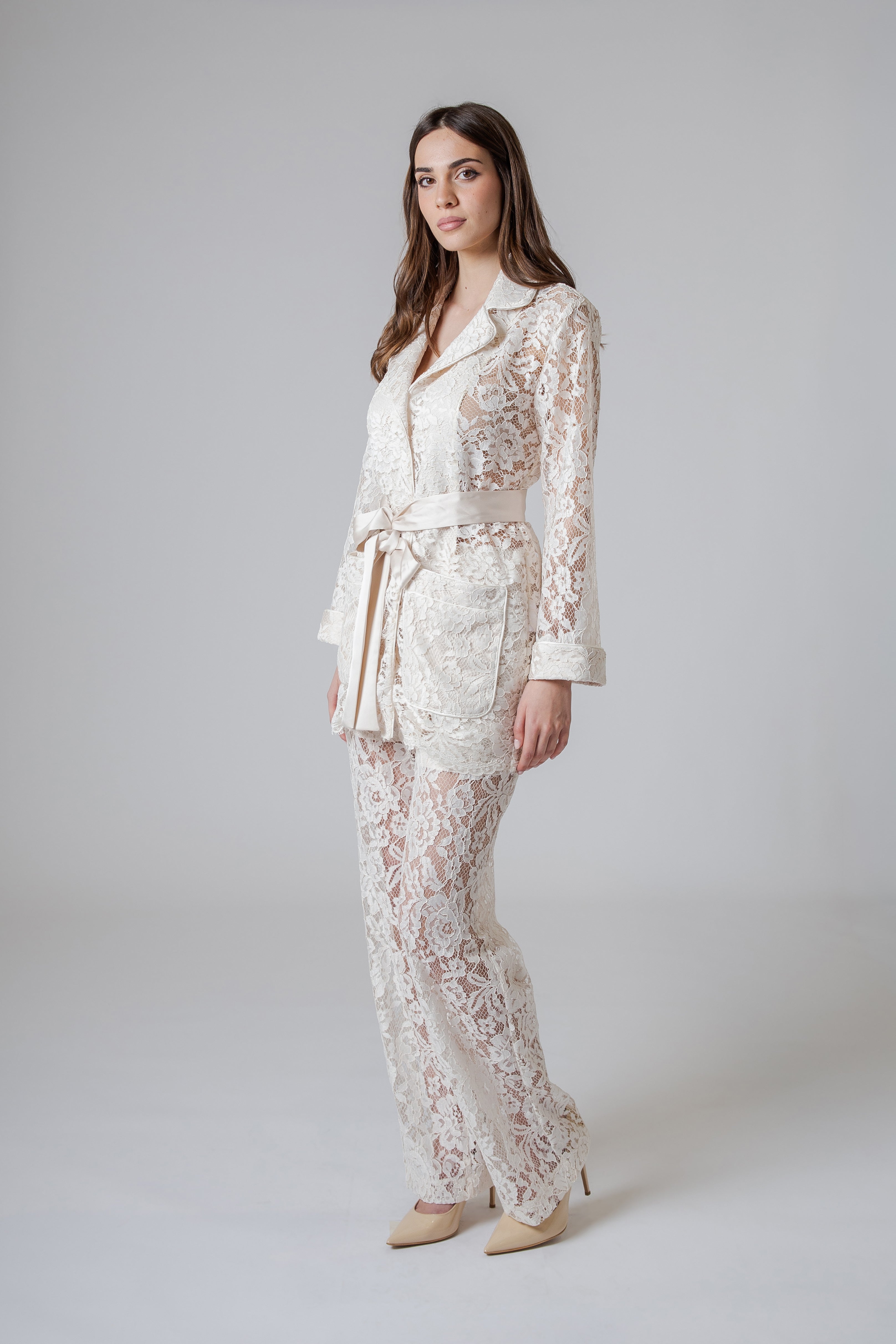 PANTALONE ERIE