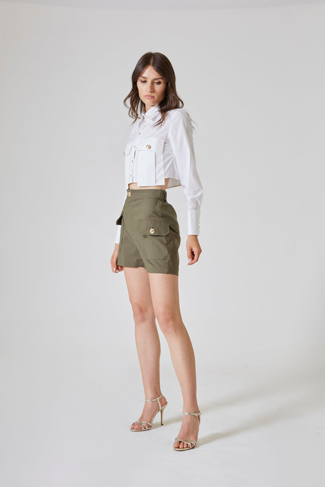 PANTALONE GABY
