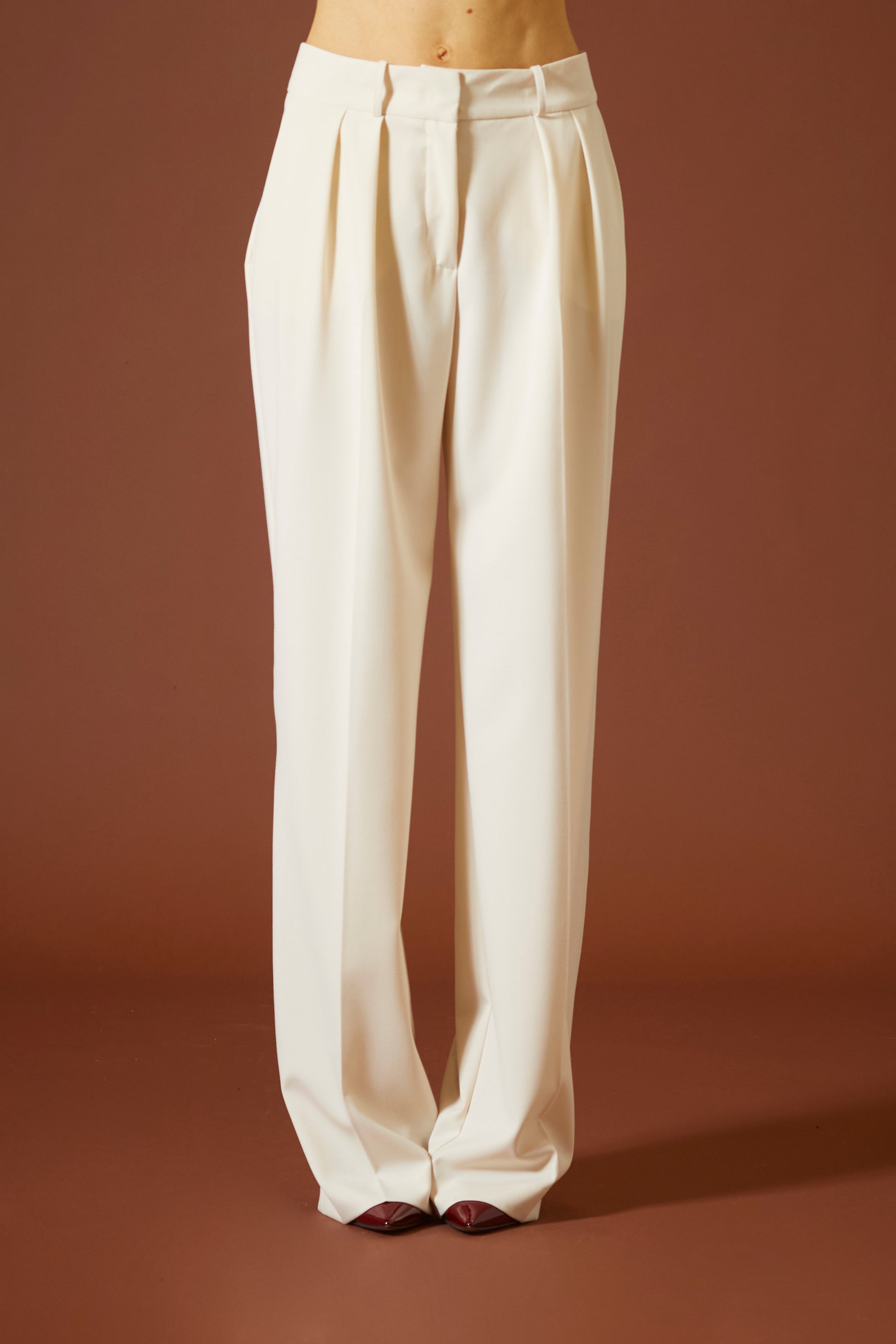 PANTALONE FLINT