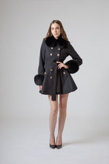 CAPPOTTO ALASKA