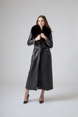 CAPPOTTO FIRENZE