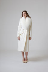 CAPPOTTO LIVERPOOL