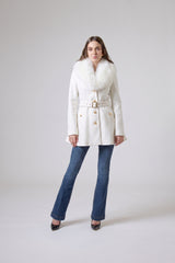 CAPPOTTO TORINO