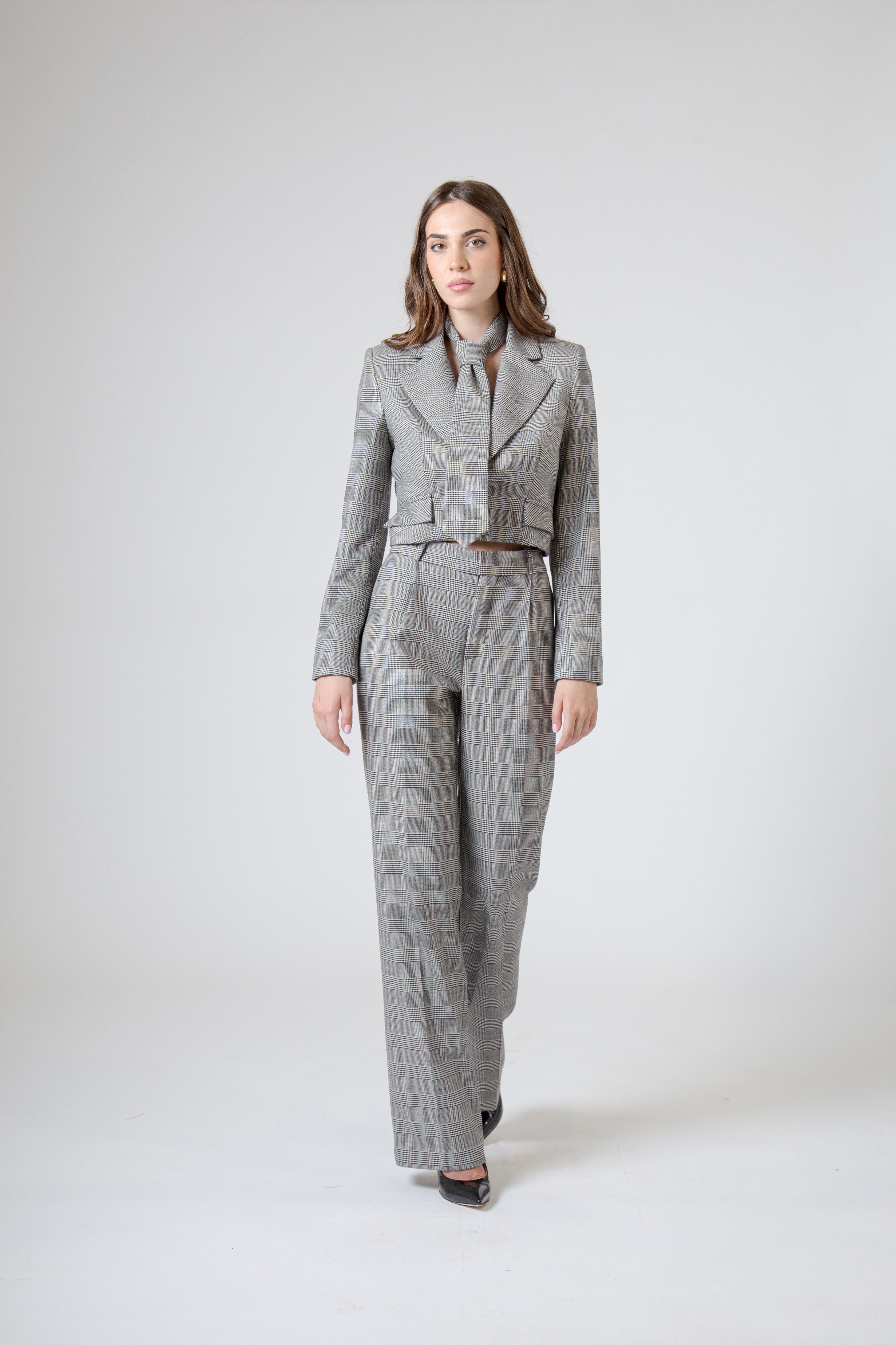 PANTALONE STOCCOLMA