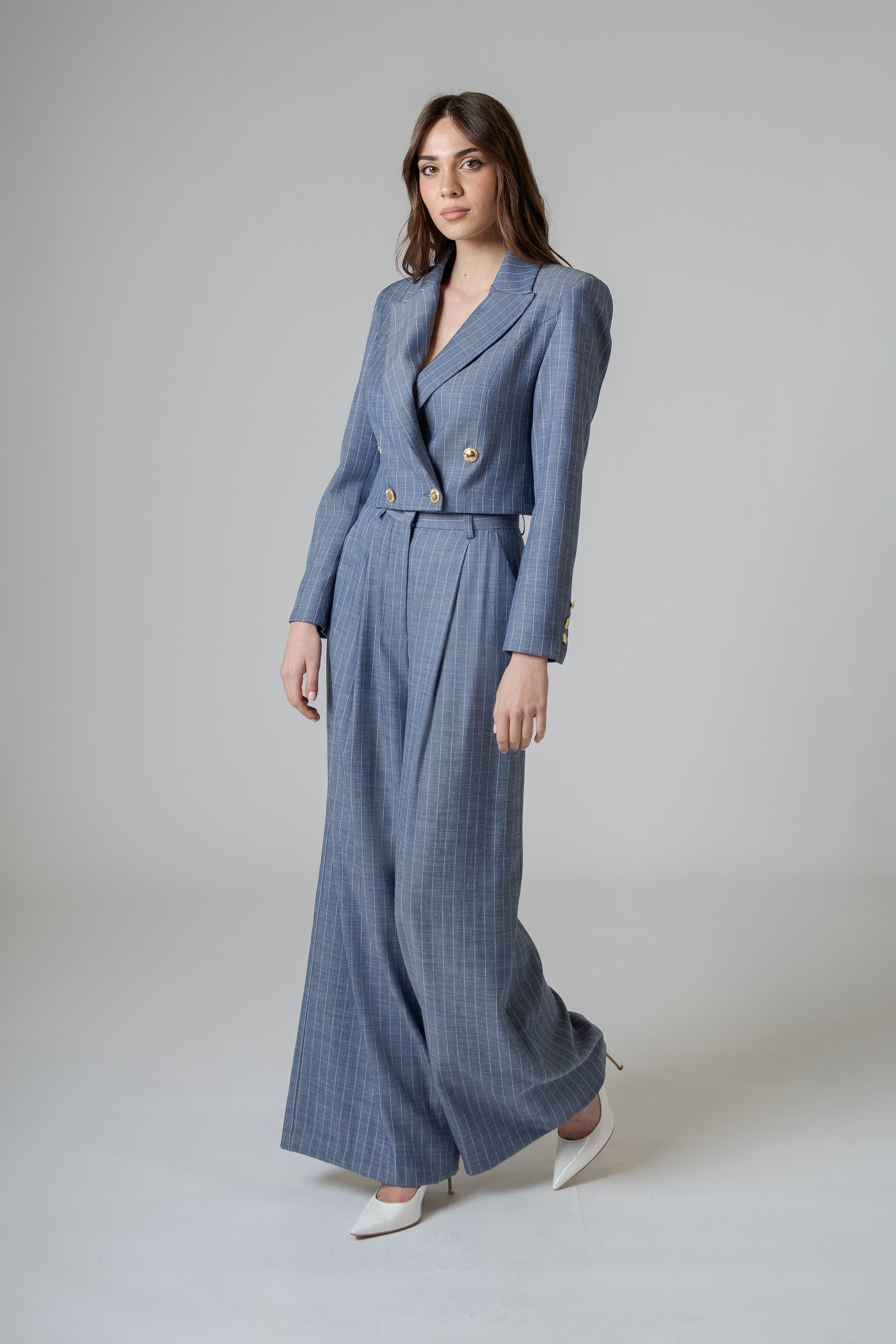 PANTALONE GIRONA