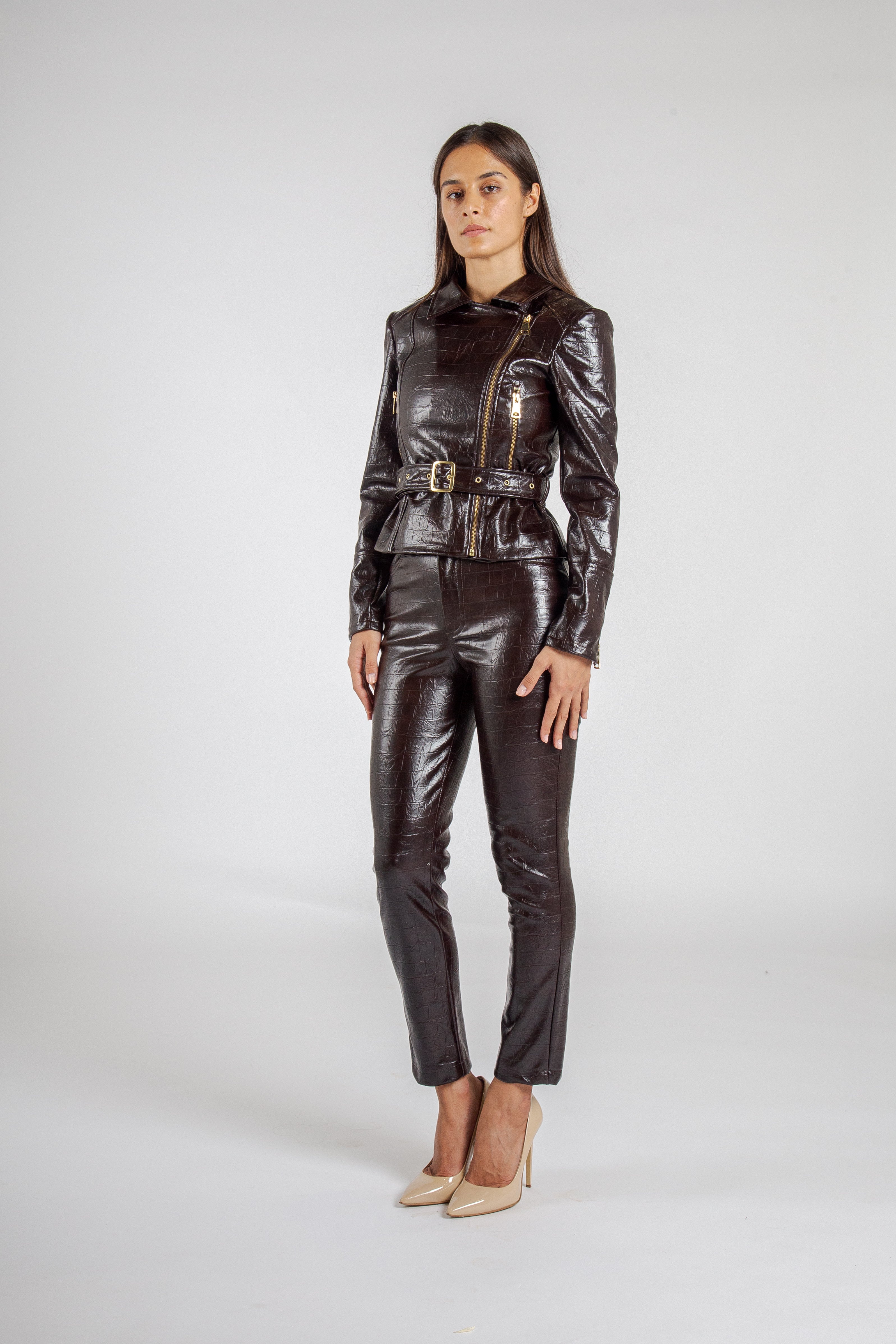 PANTALONE MITO