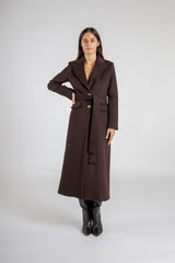 CAPPOTTO ARGENTINA