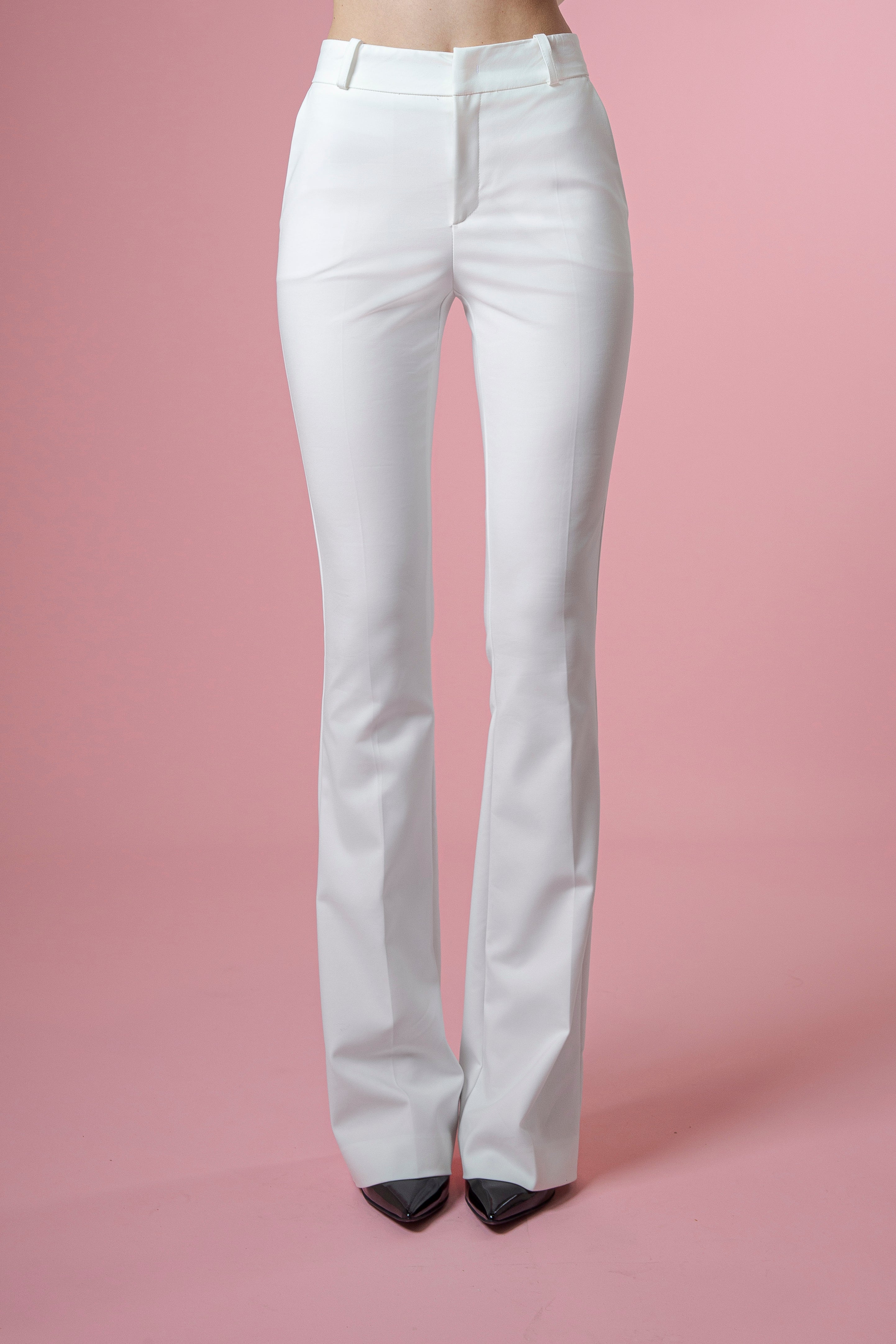 PANTALONE HERVAL