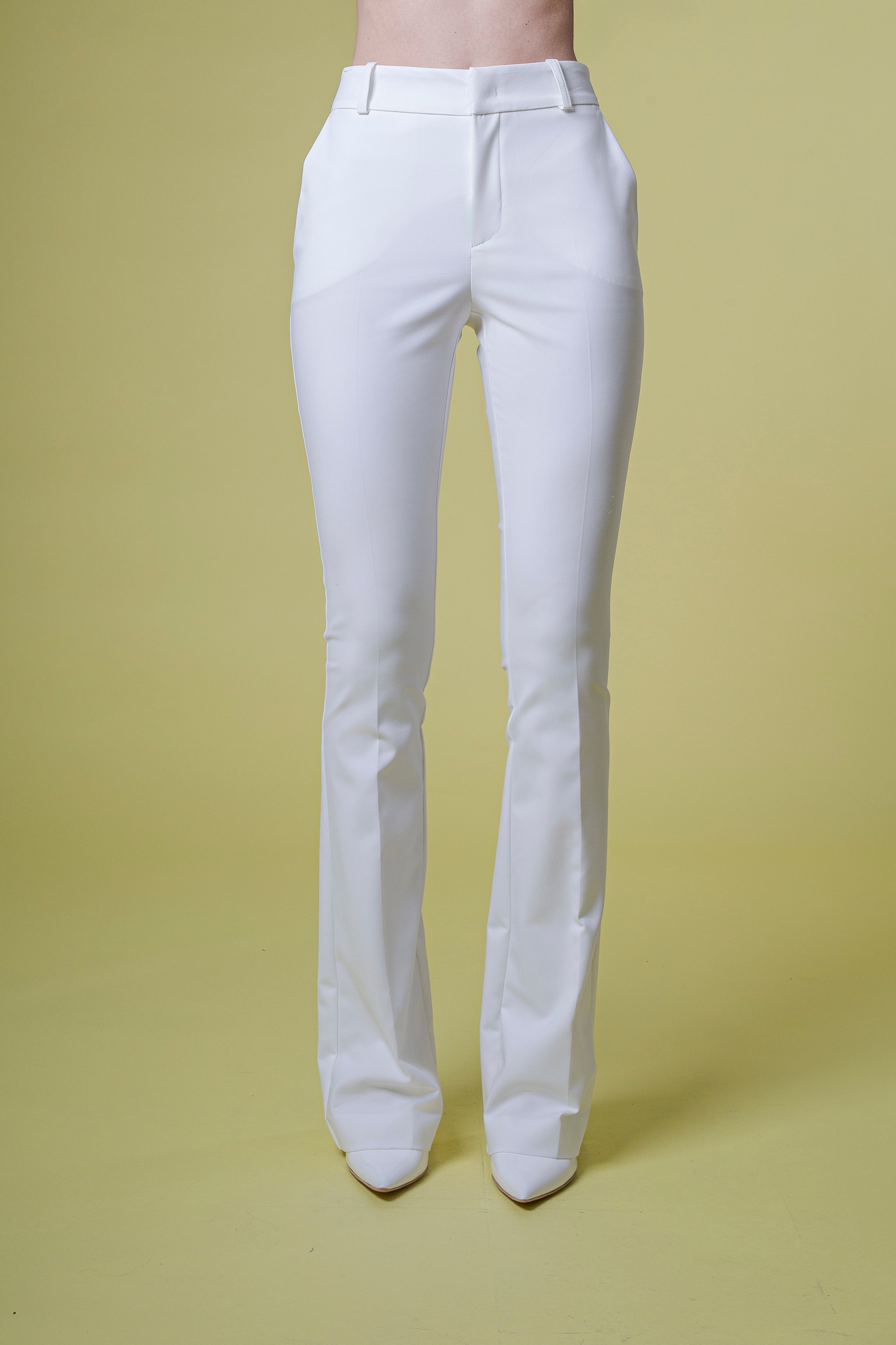 PANTALONE NARNI