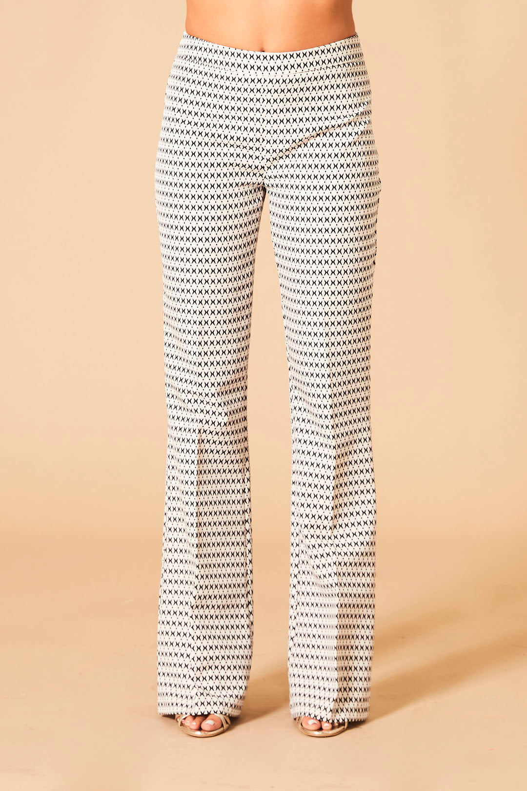 Rita trousers