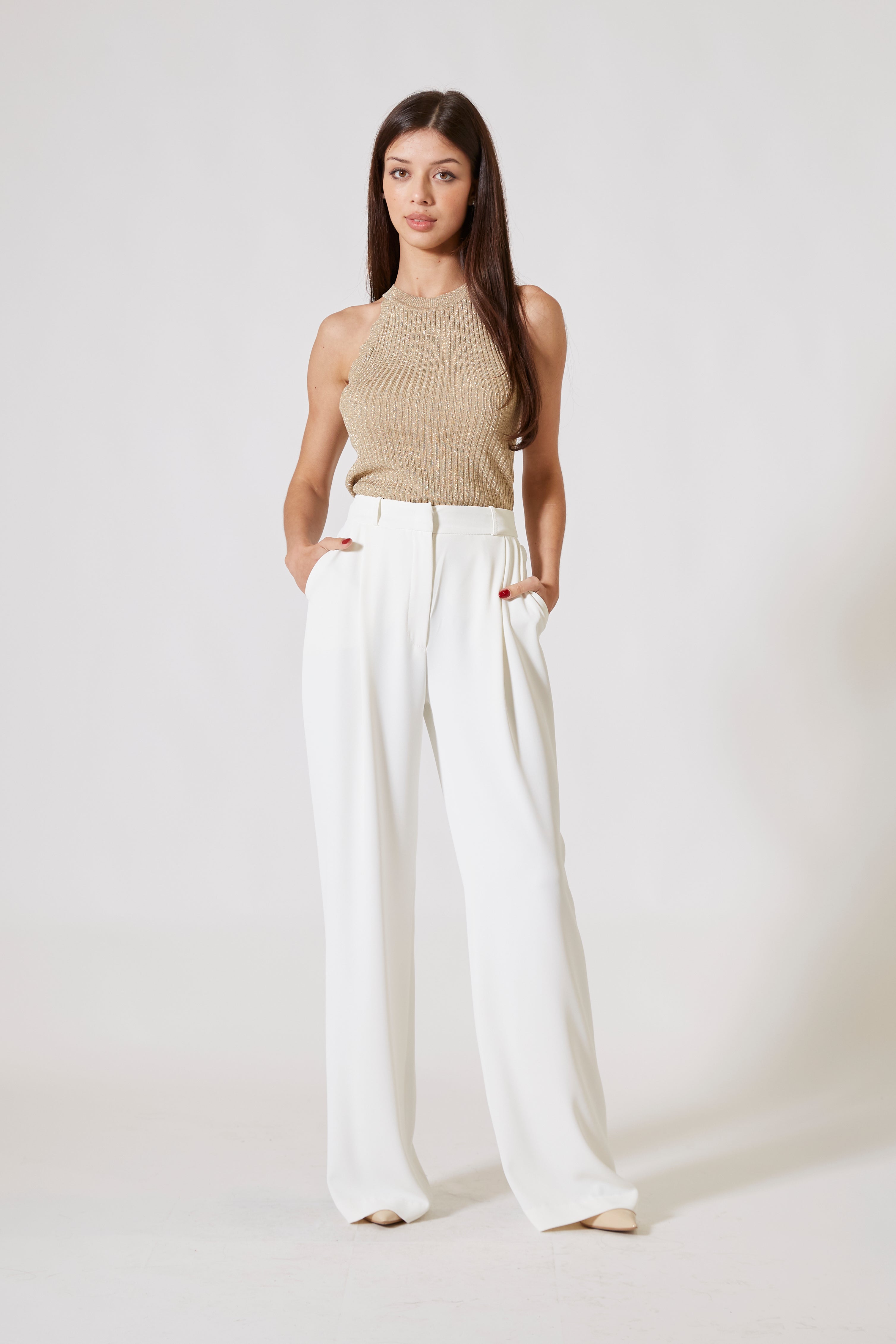PANTALONE NARNI