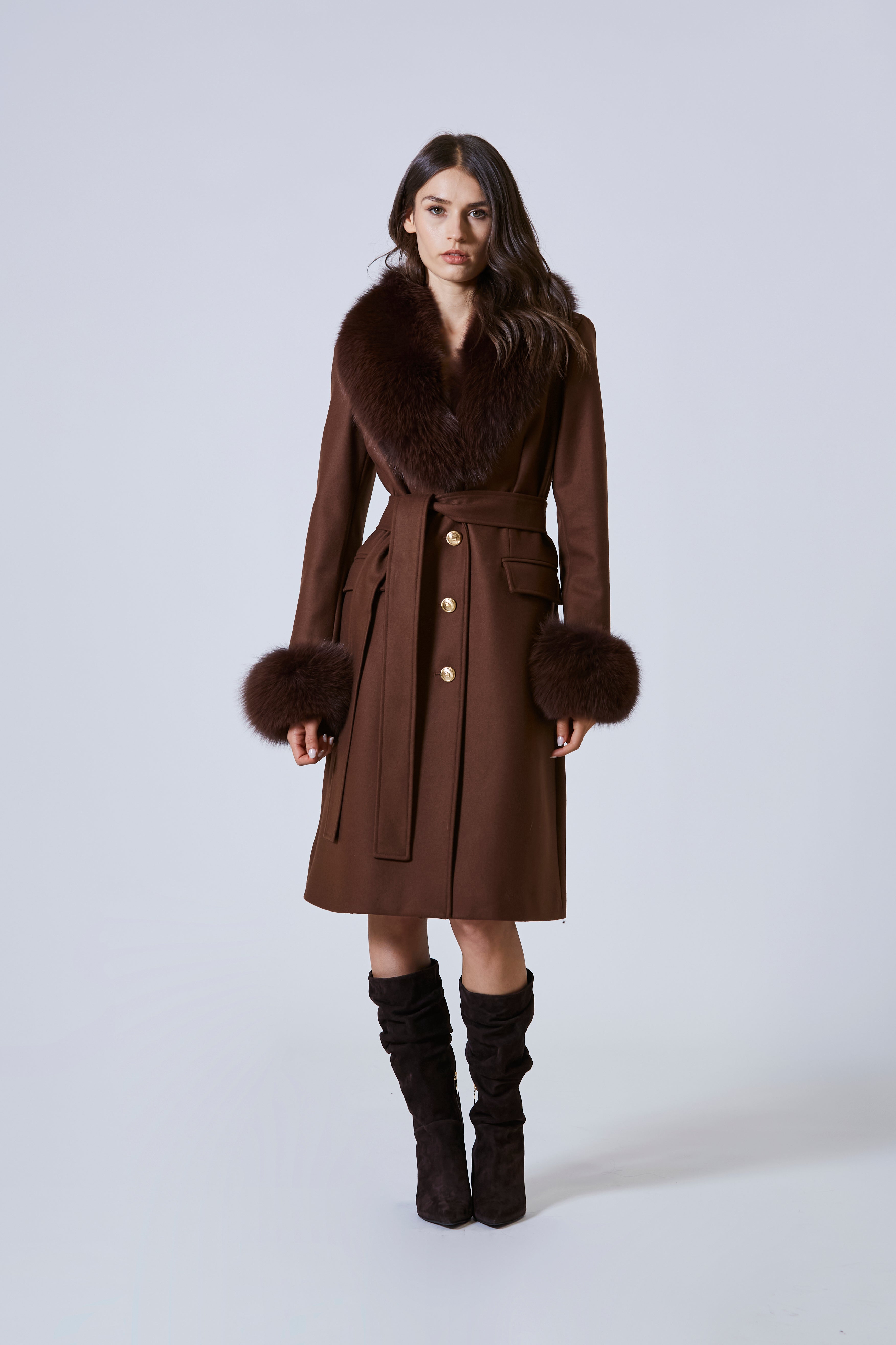 CAPPOTTO PIACENZA