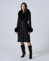 CAPPOTTO PIACENZA