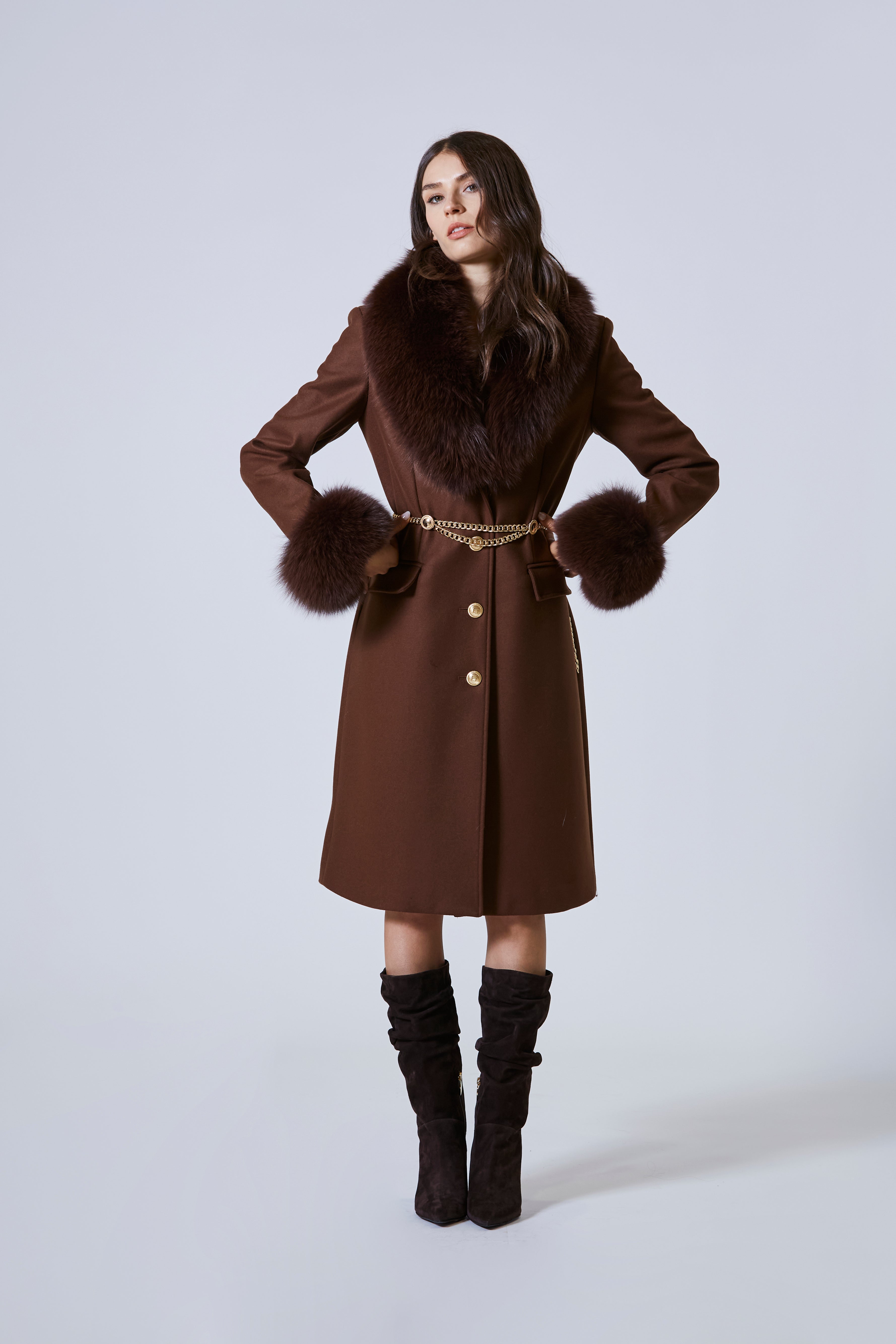 CAPPOTTO PIACENZA
