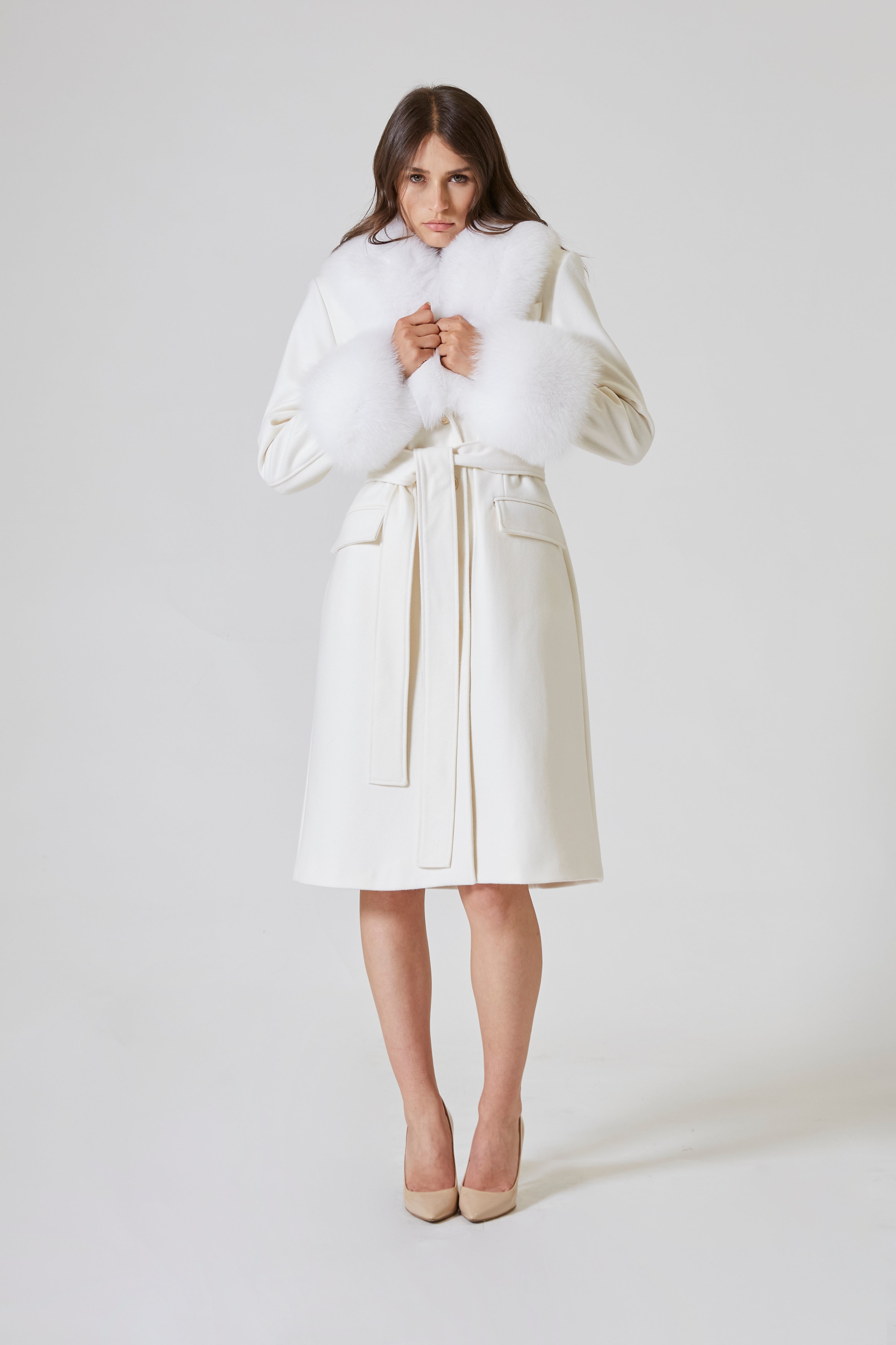 CAPPOTTO PIACENZA