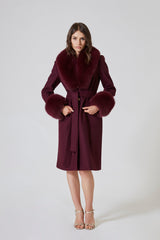 CAPPOTTO PIACENZA