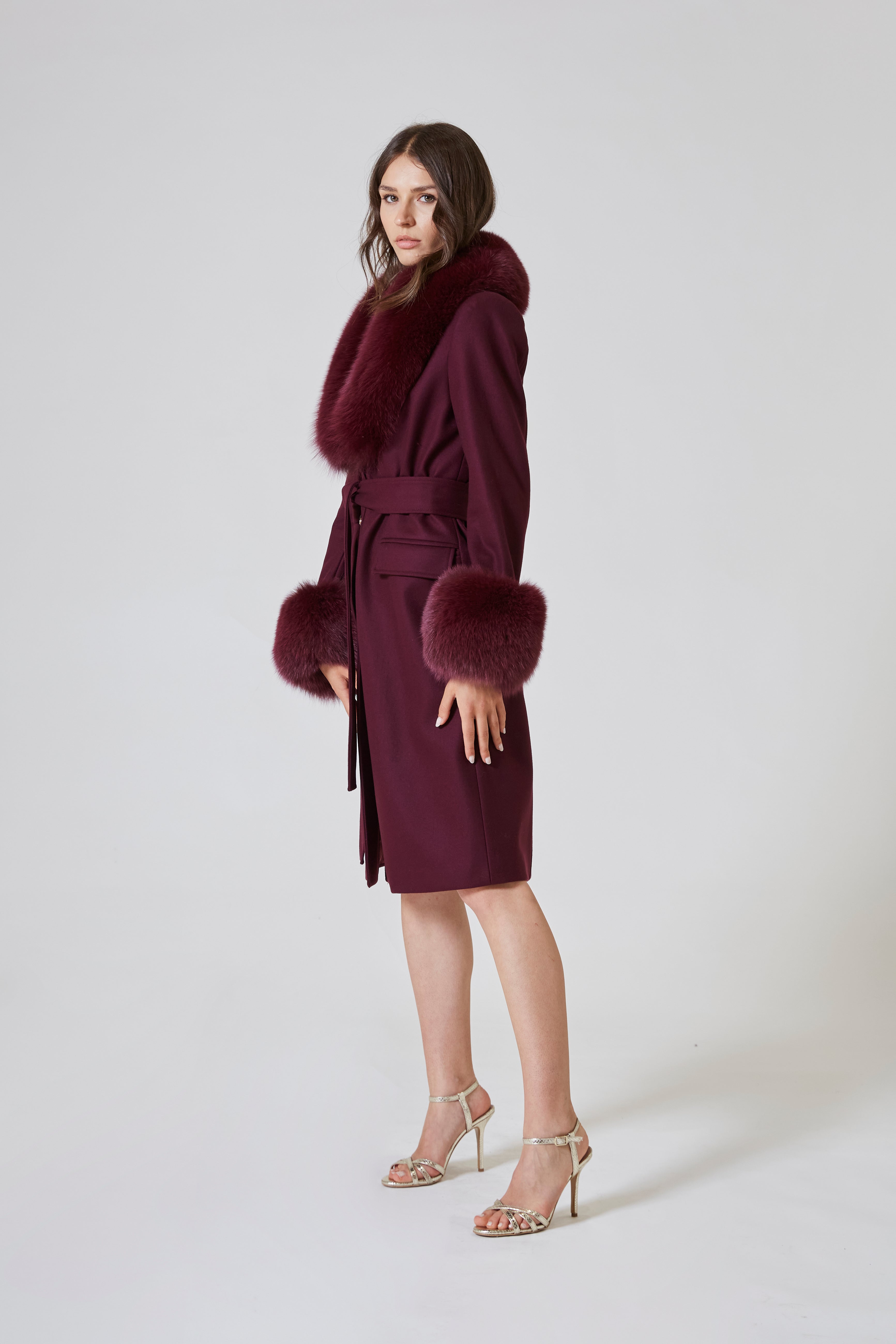 CAPPOTTO PIACENZA