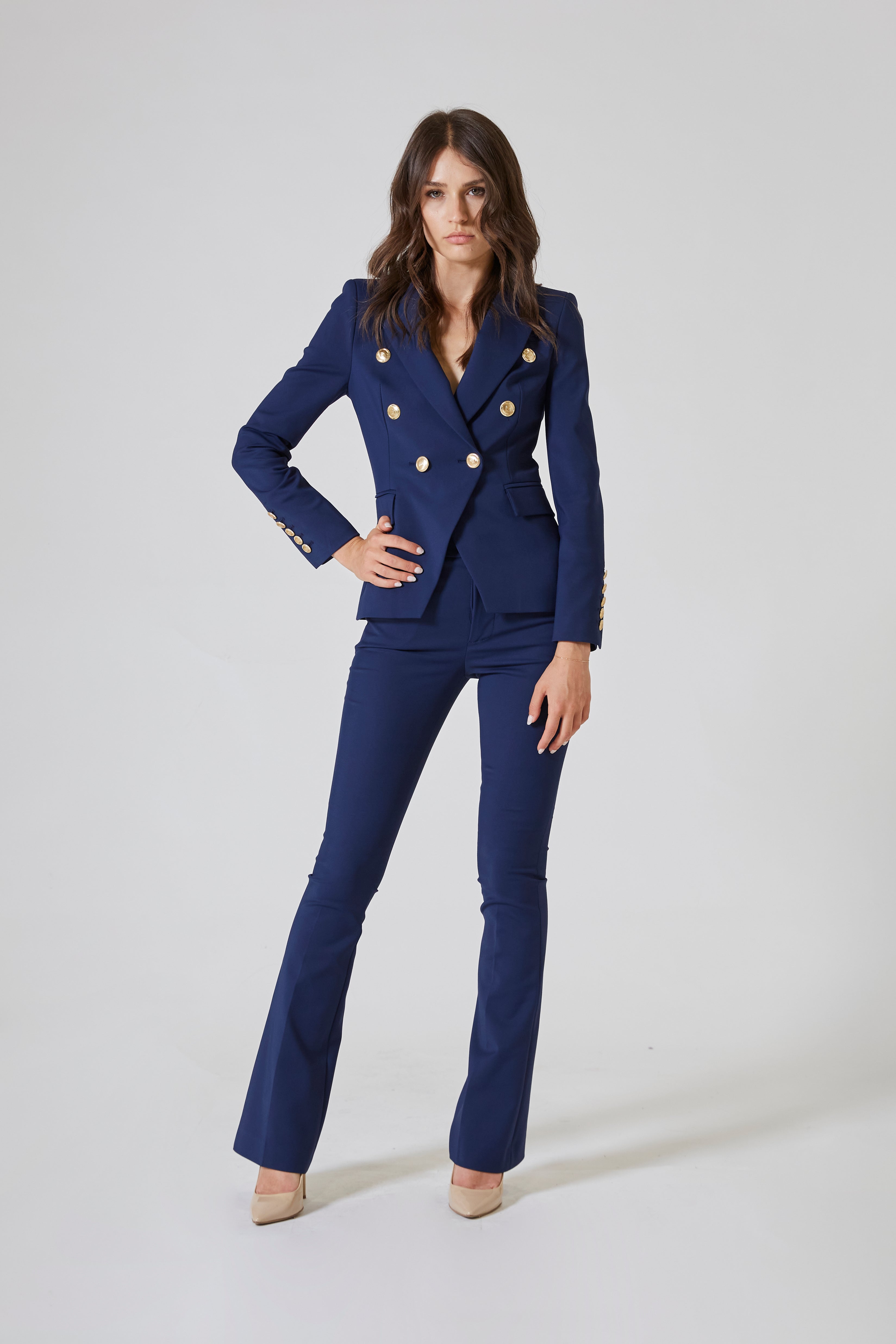 PANTALONE SCALEA