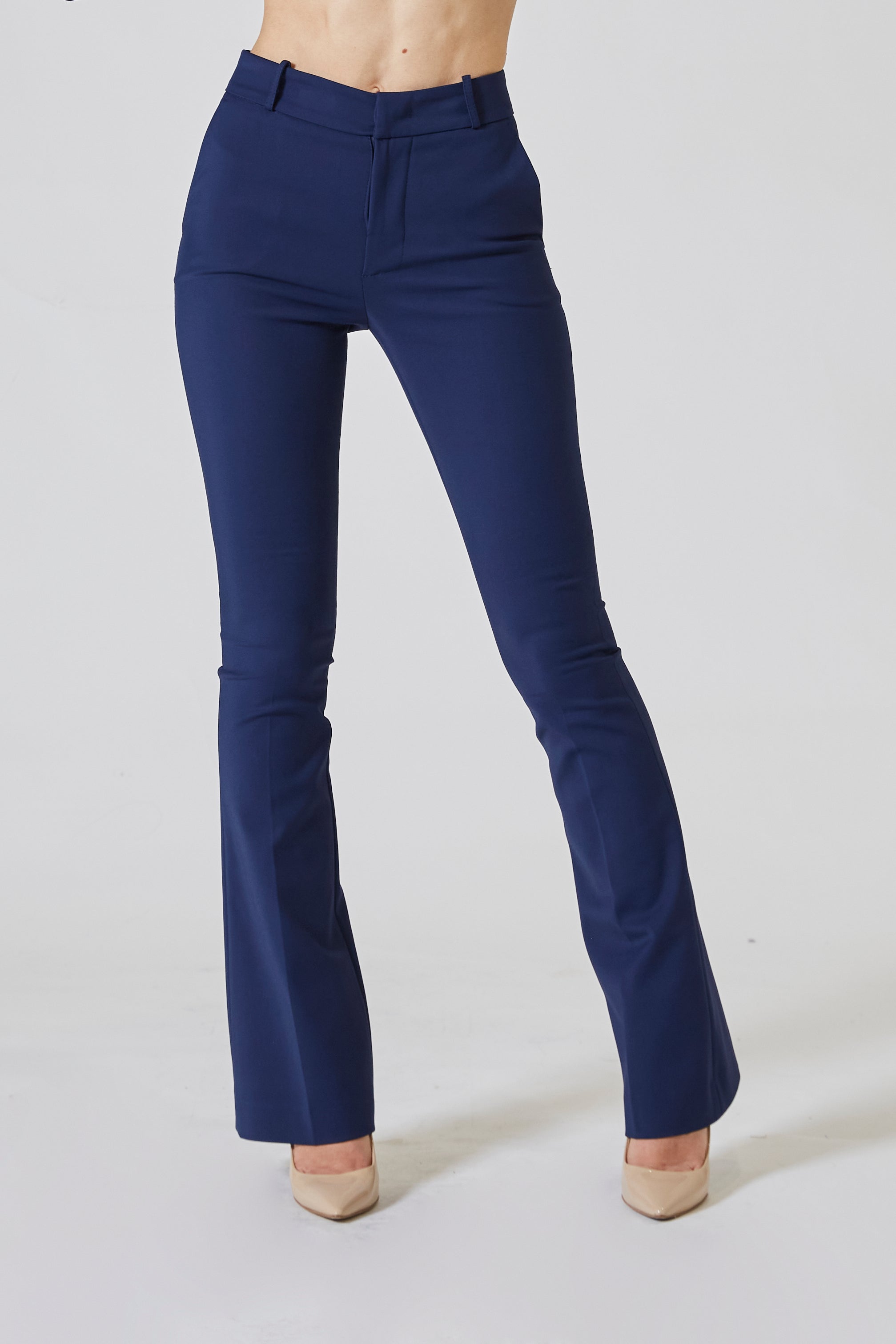 PANTALONE SCALEA