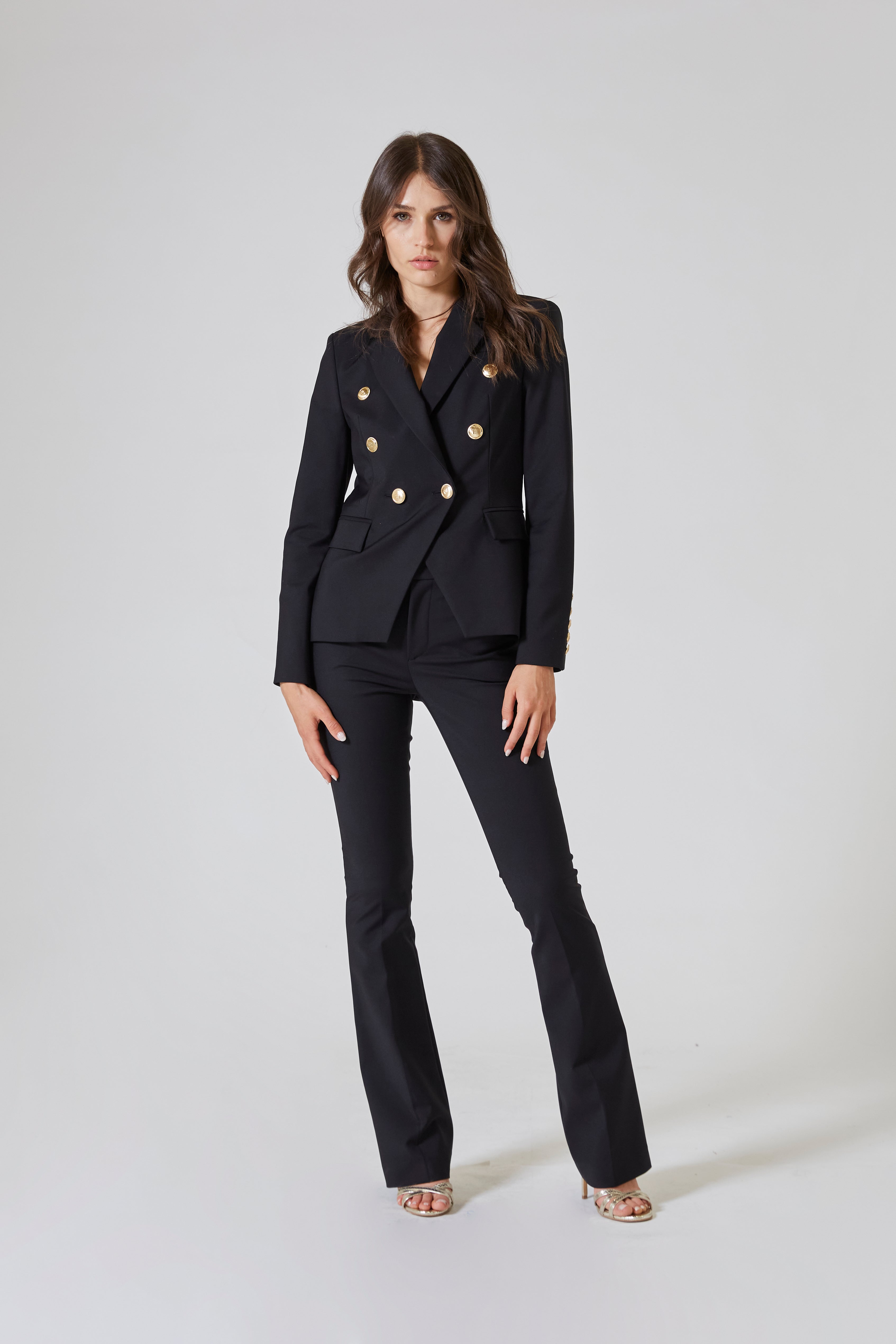 PANTALONE SCALEA