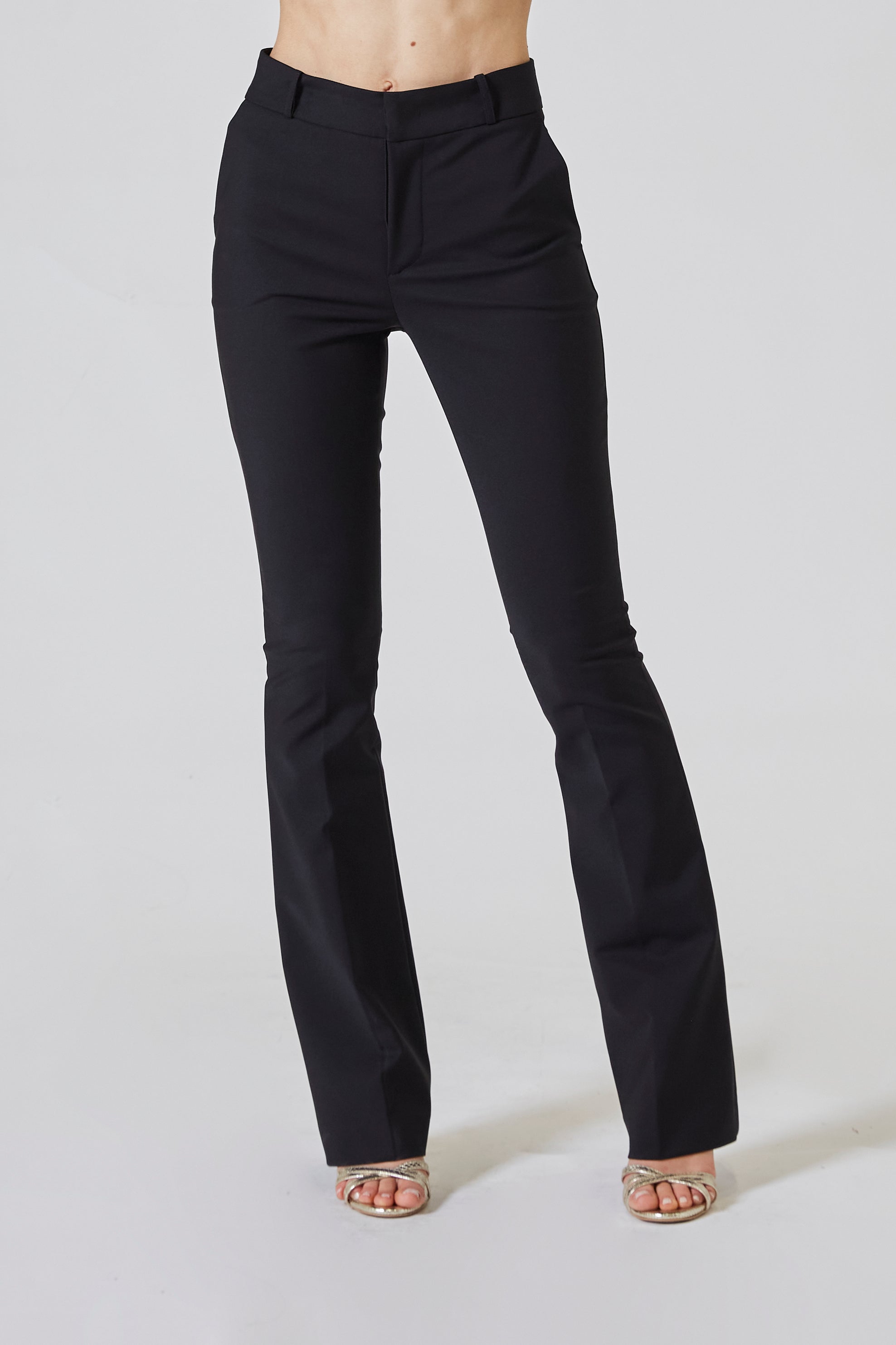 PANTALONE SCALEA