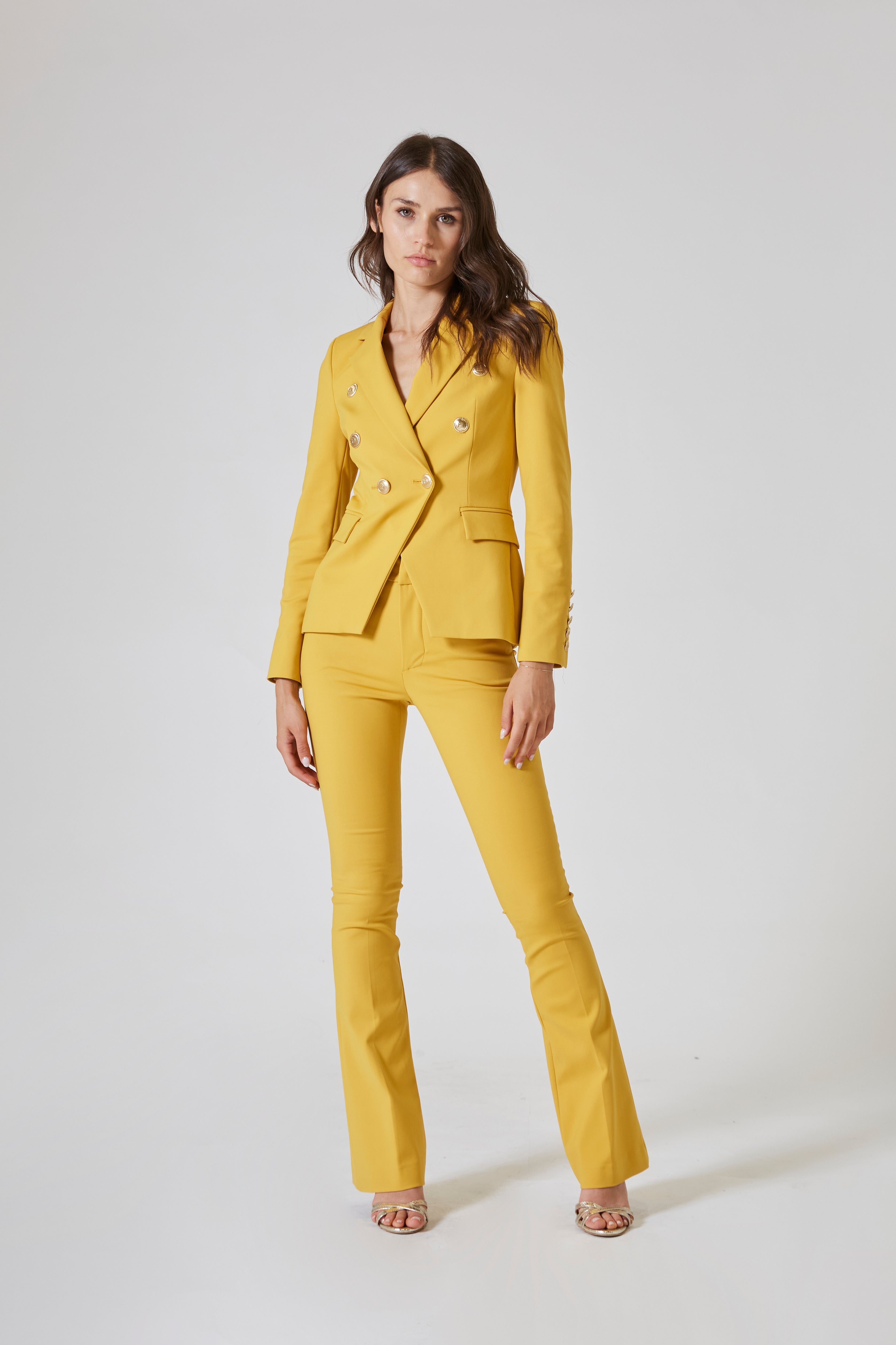 PANTALONE SCALEA