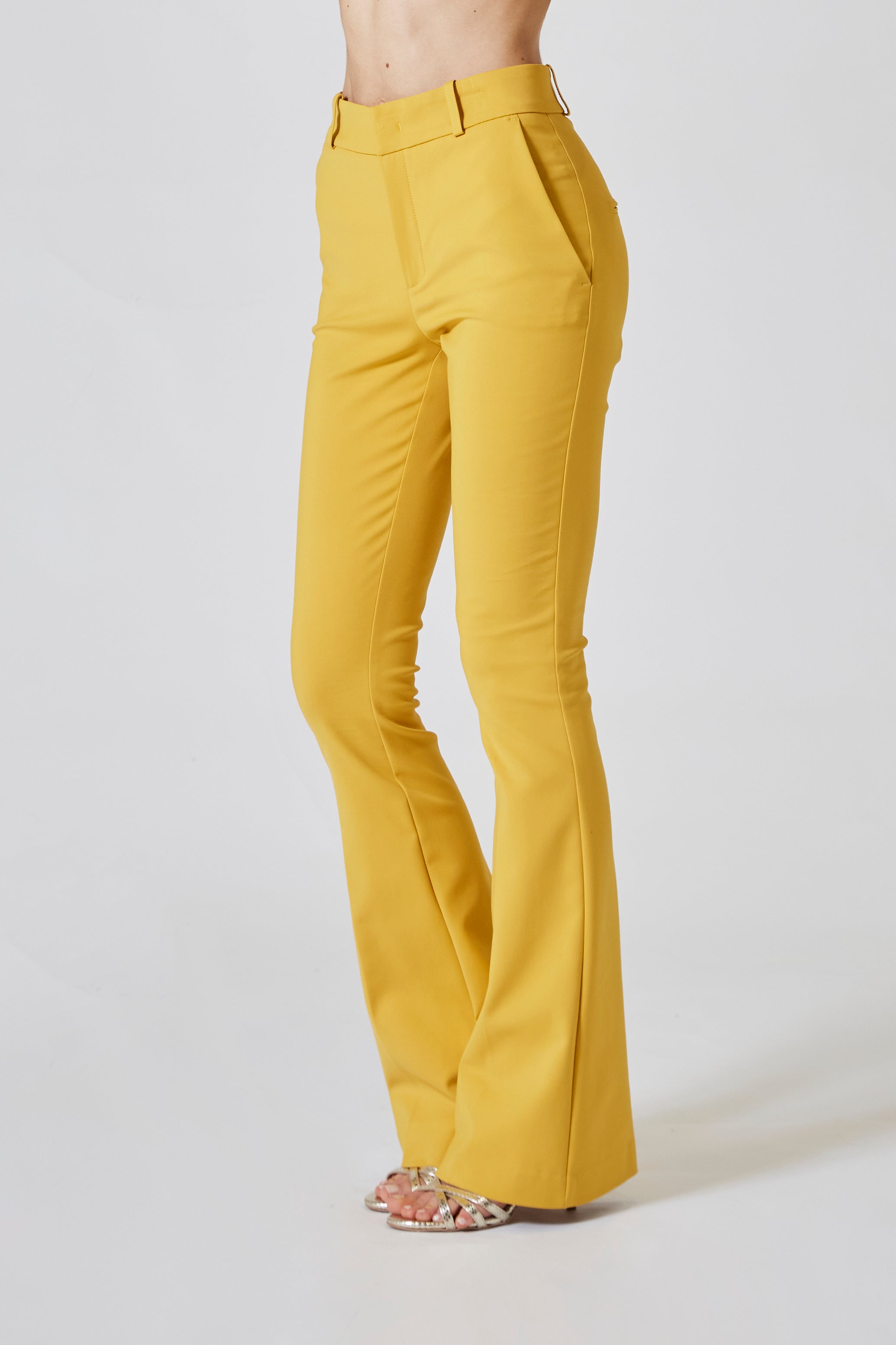 PANTALONE SCALEA