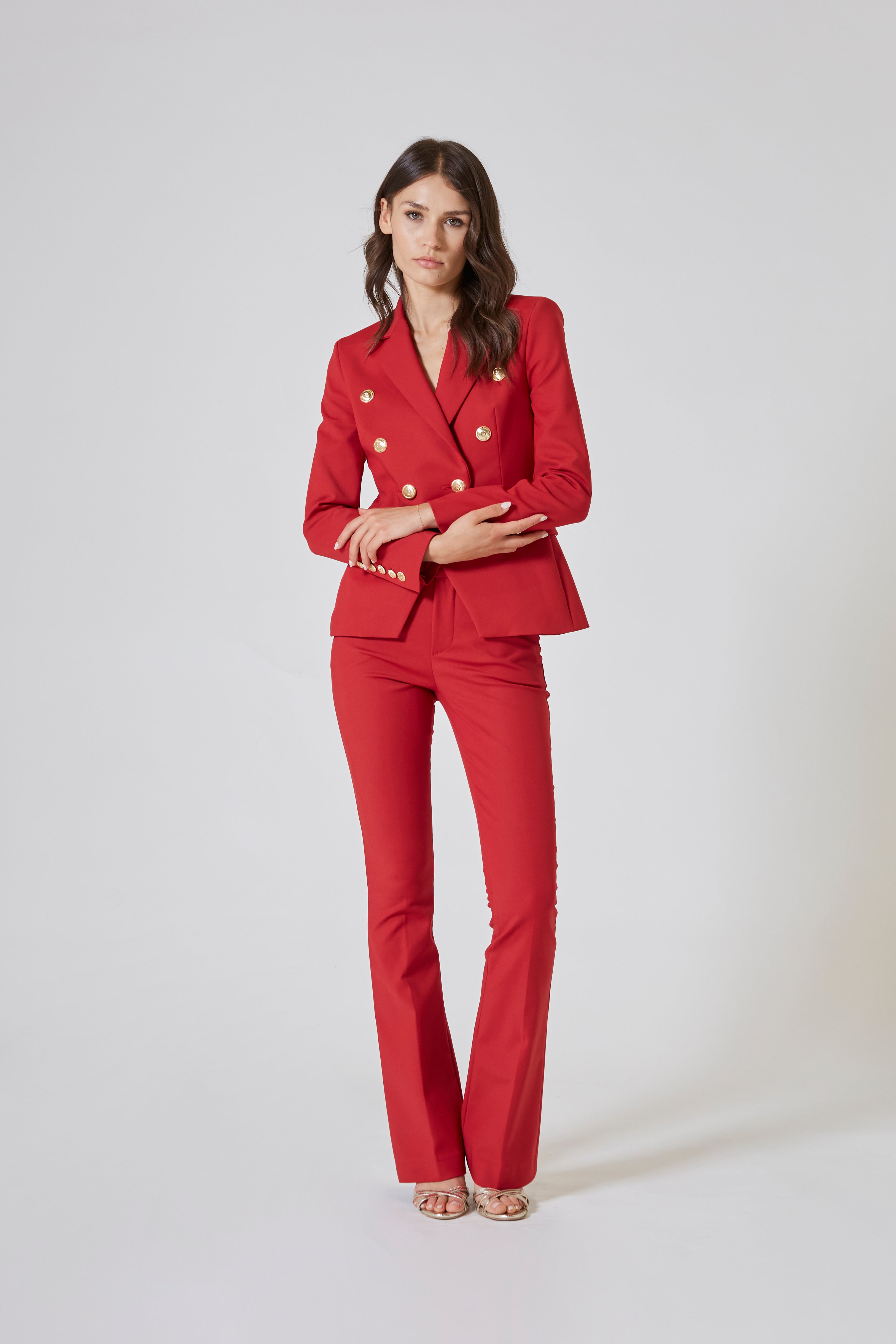 PANTALONE SCALEA