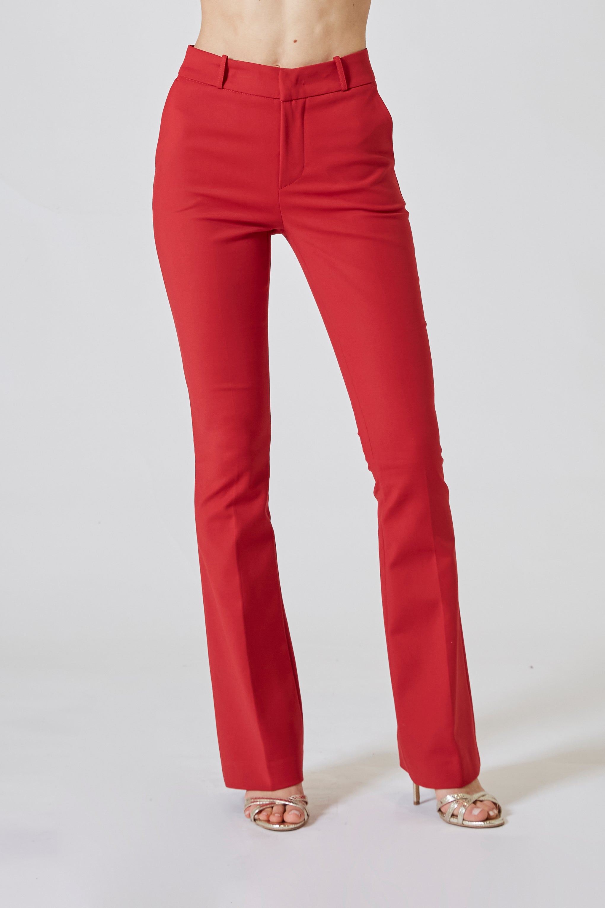 PANTALONE SCALEA