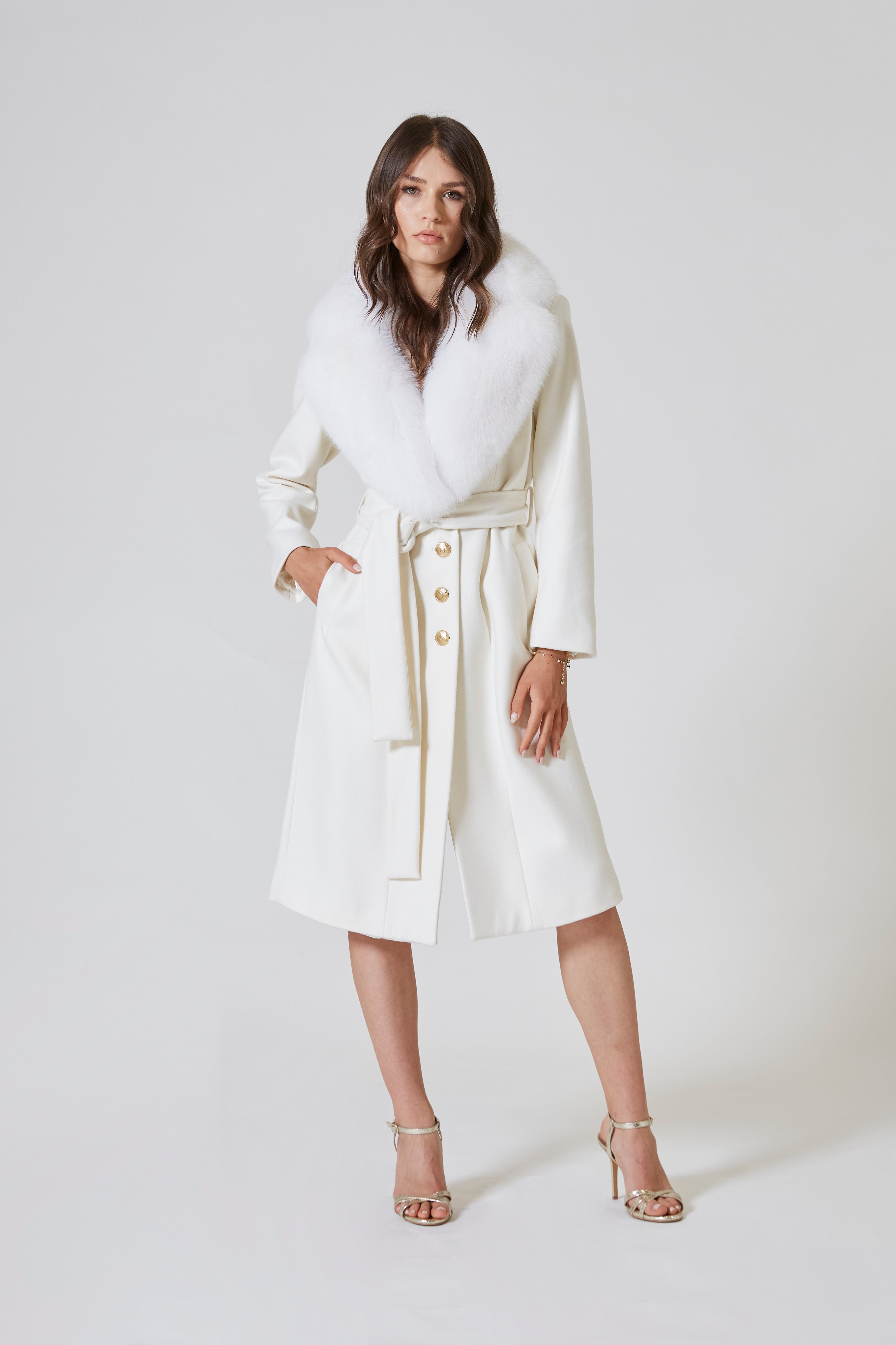 CAPPOTTO POTENZA